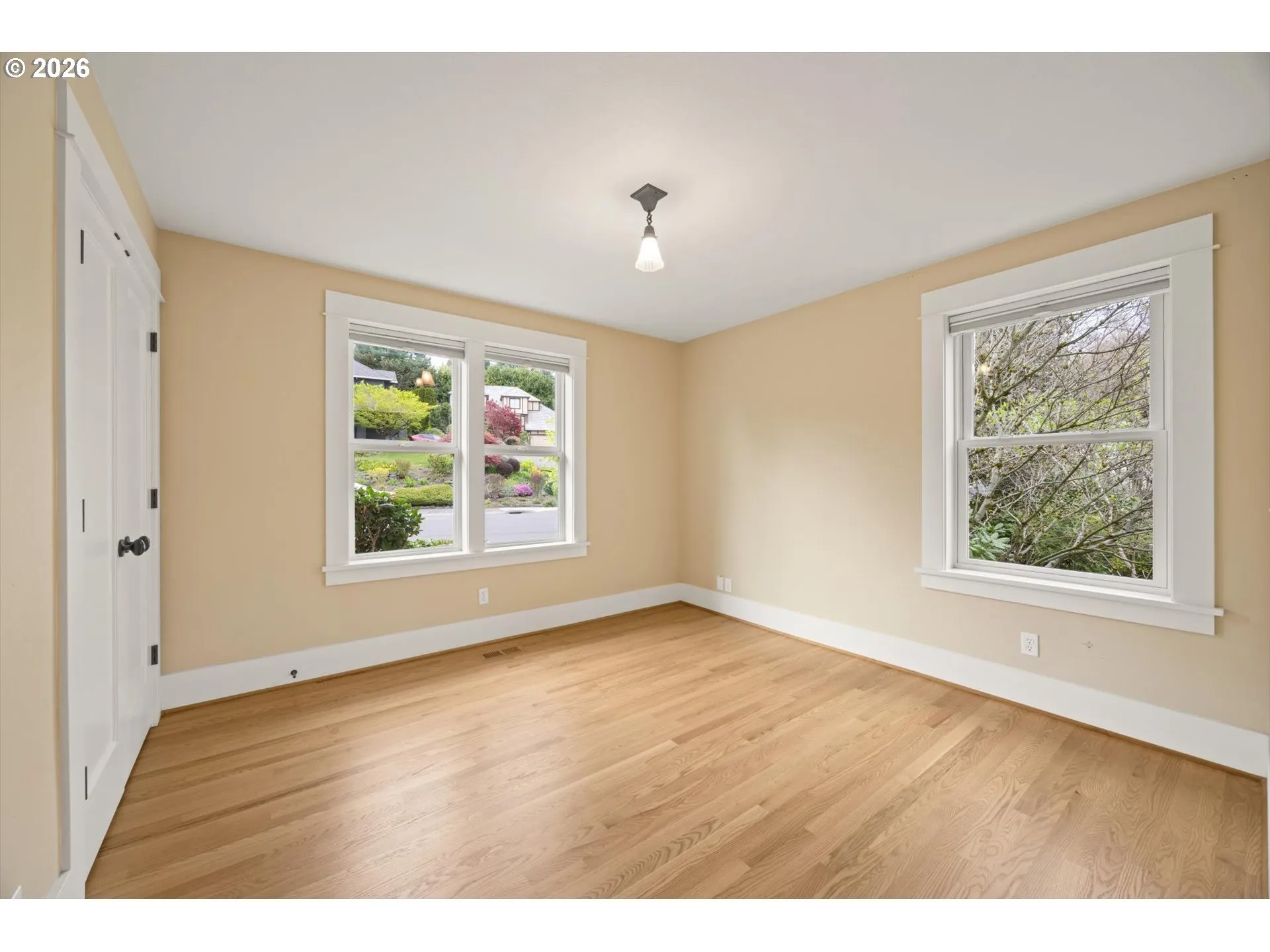 Bedroom-# 2
