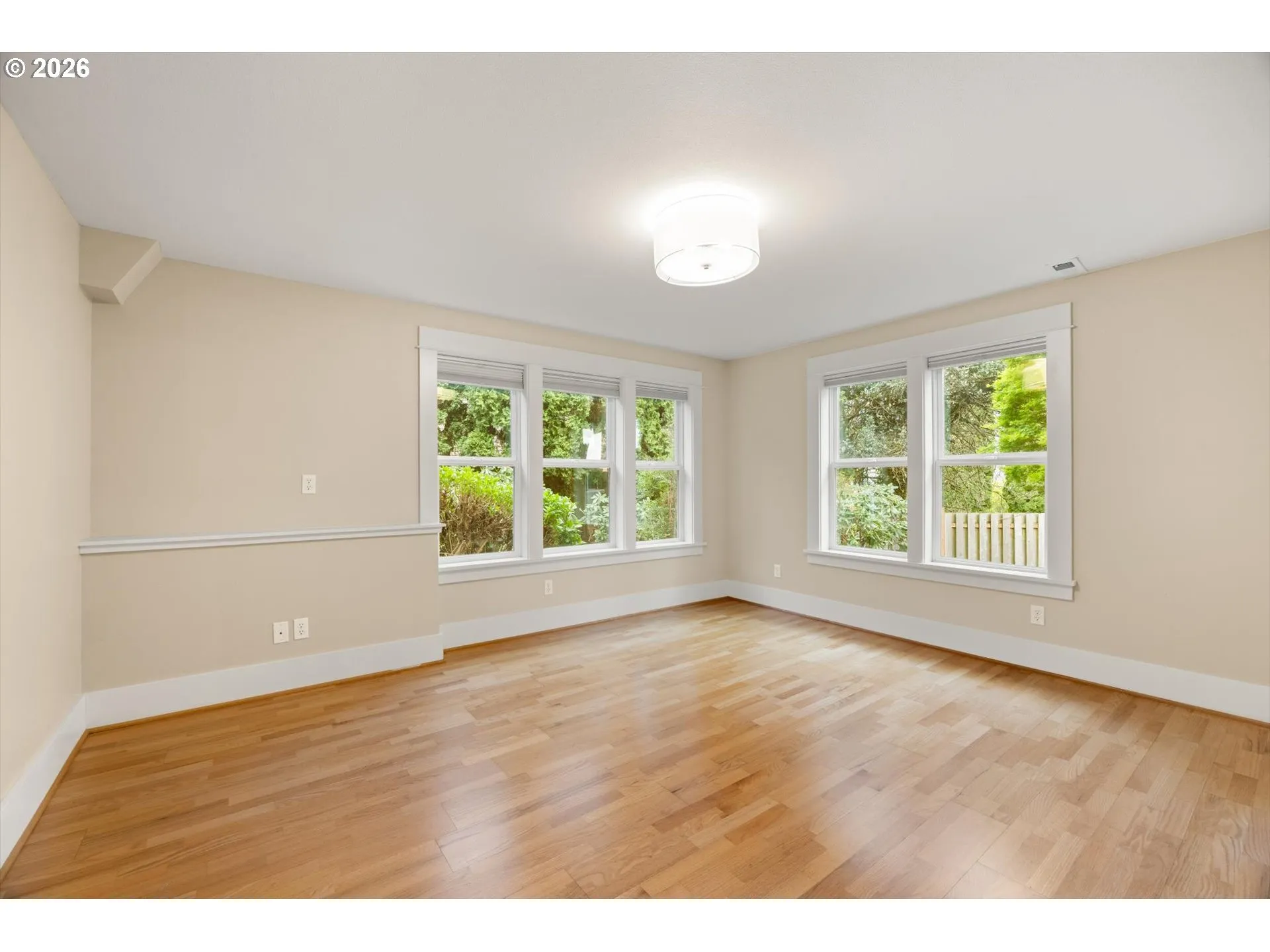 Bedroom-# 5
