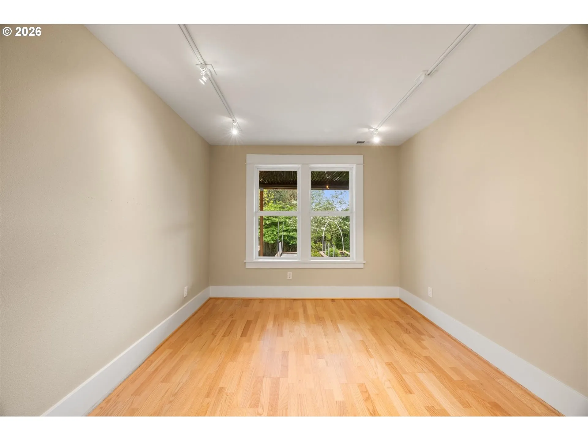 Bedroom-# 3