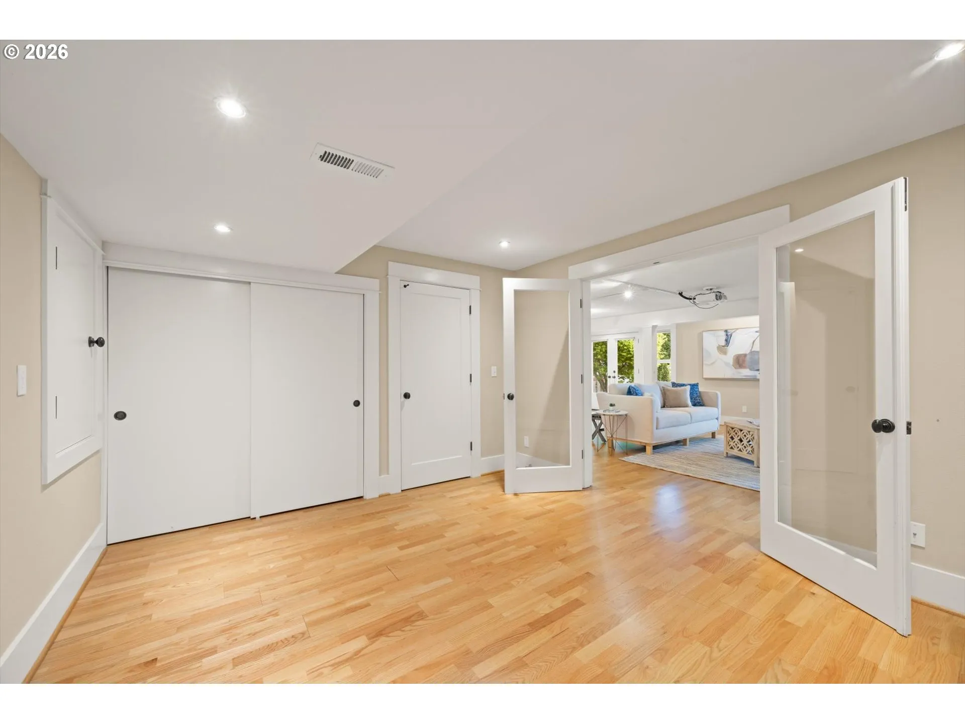 Den/Office