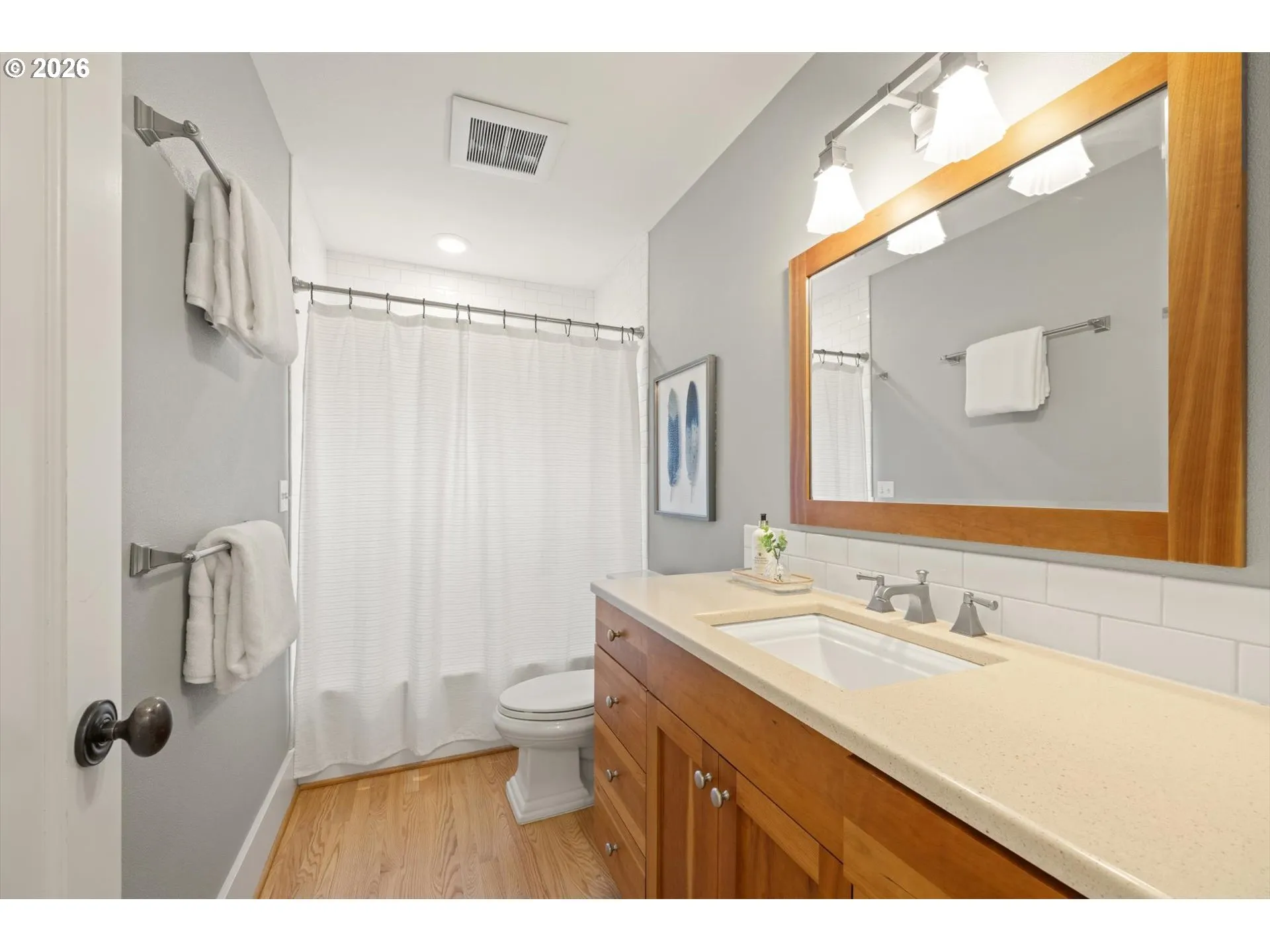Bathroom-# 2