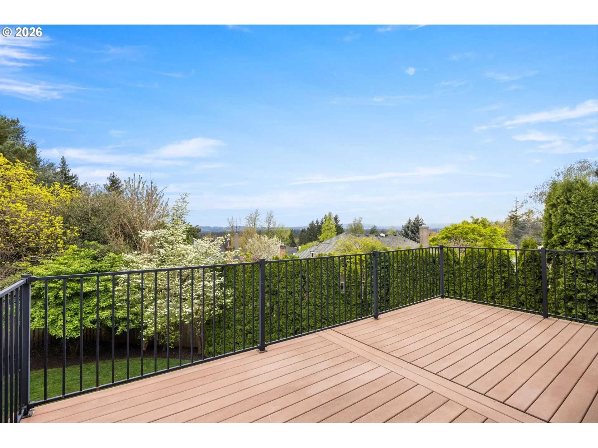 Deck-Main