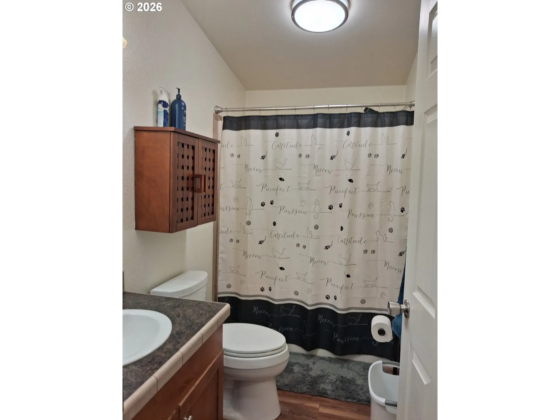 Bathroom-Main