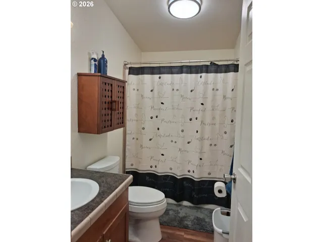 Bathroom-Main