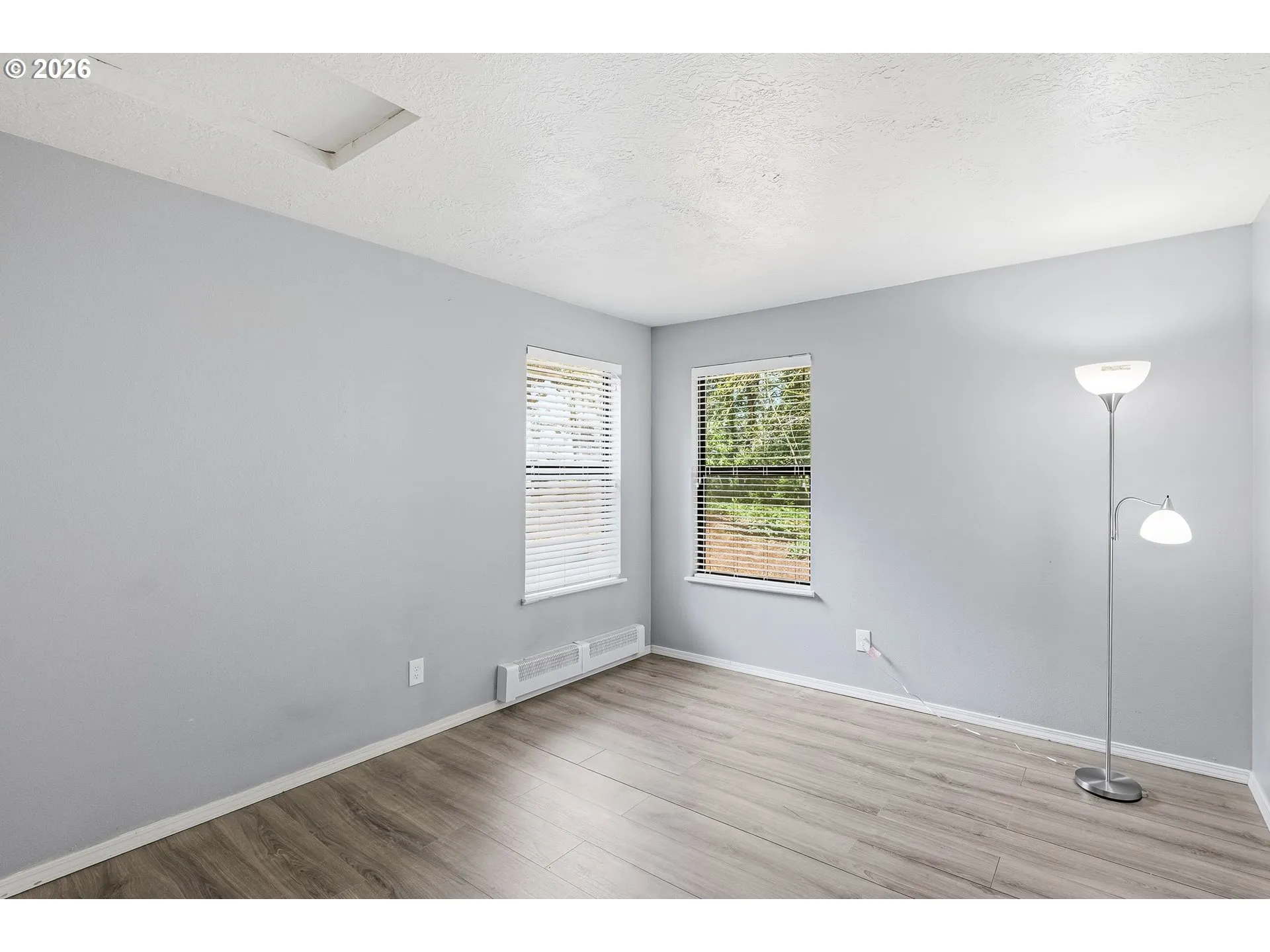Bedroom-# 2