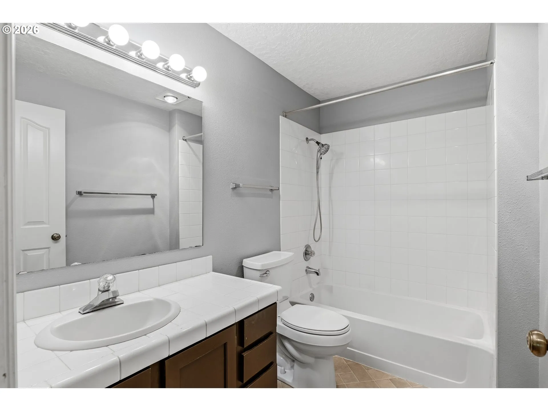 Bathroom-Hall