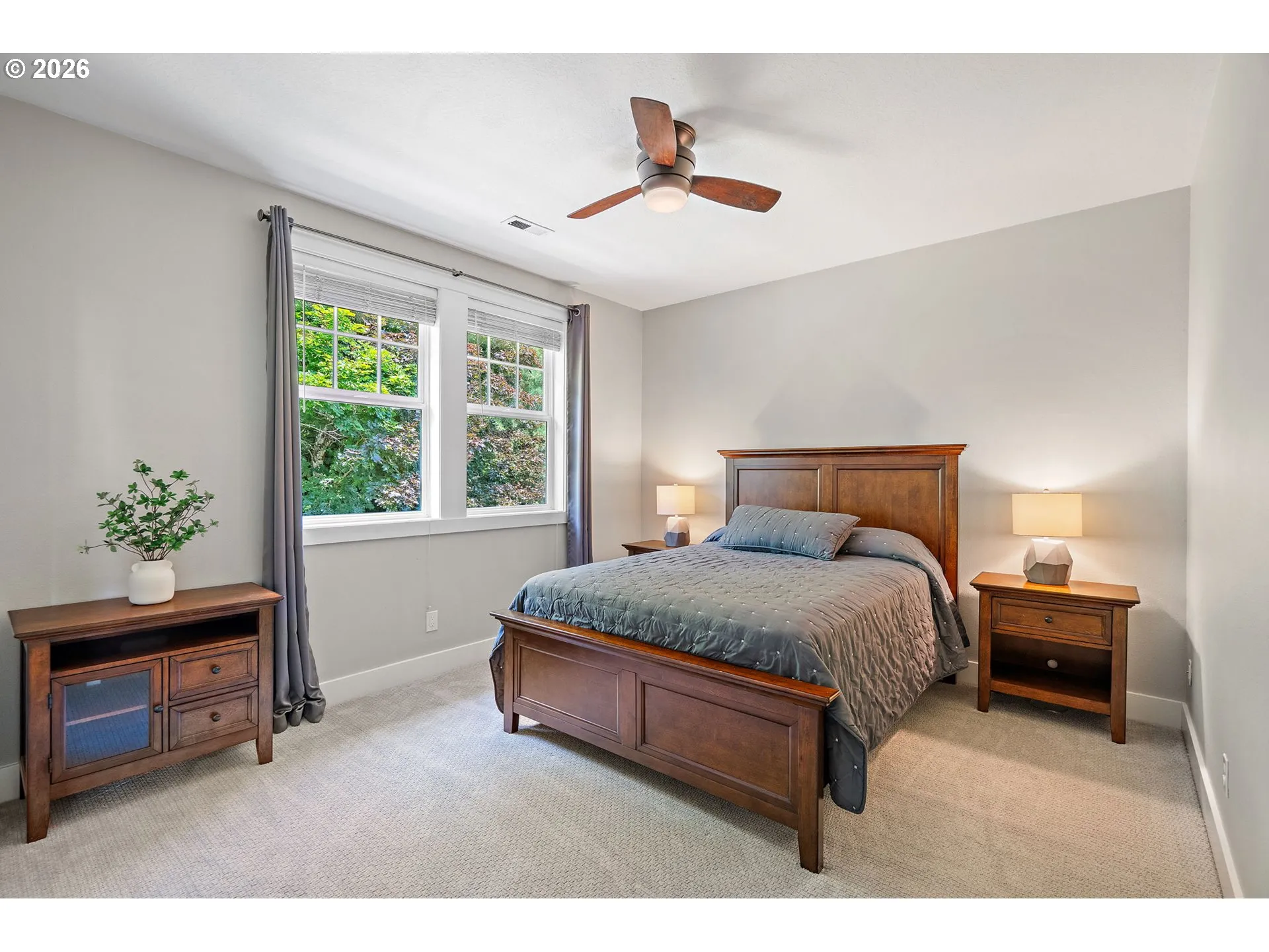 Bedroom-# 3