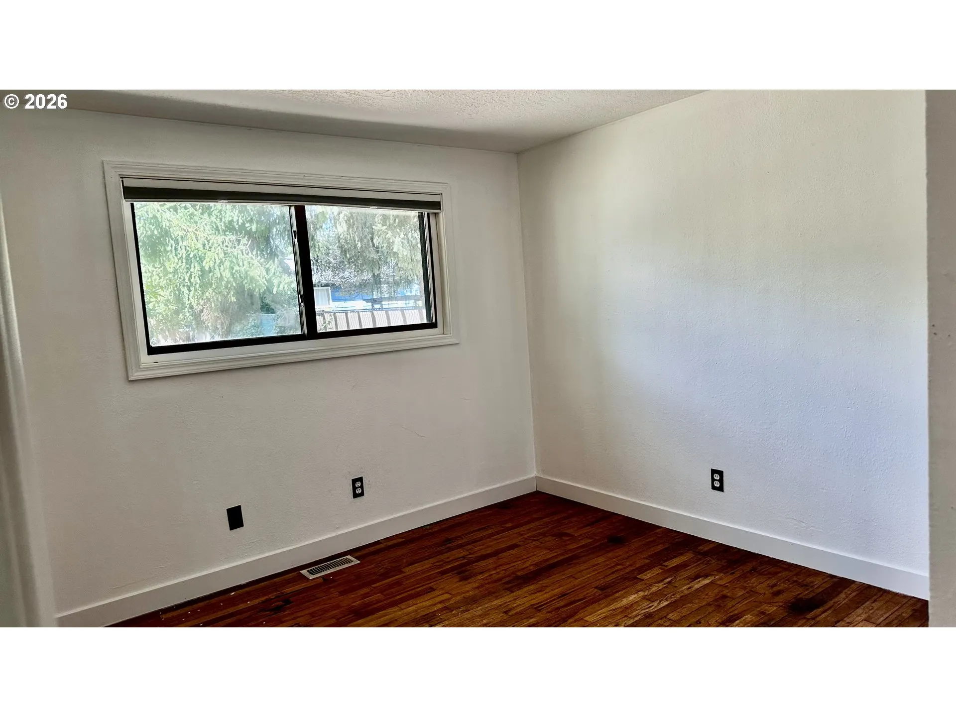 Bedroom-# 1