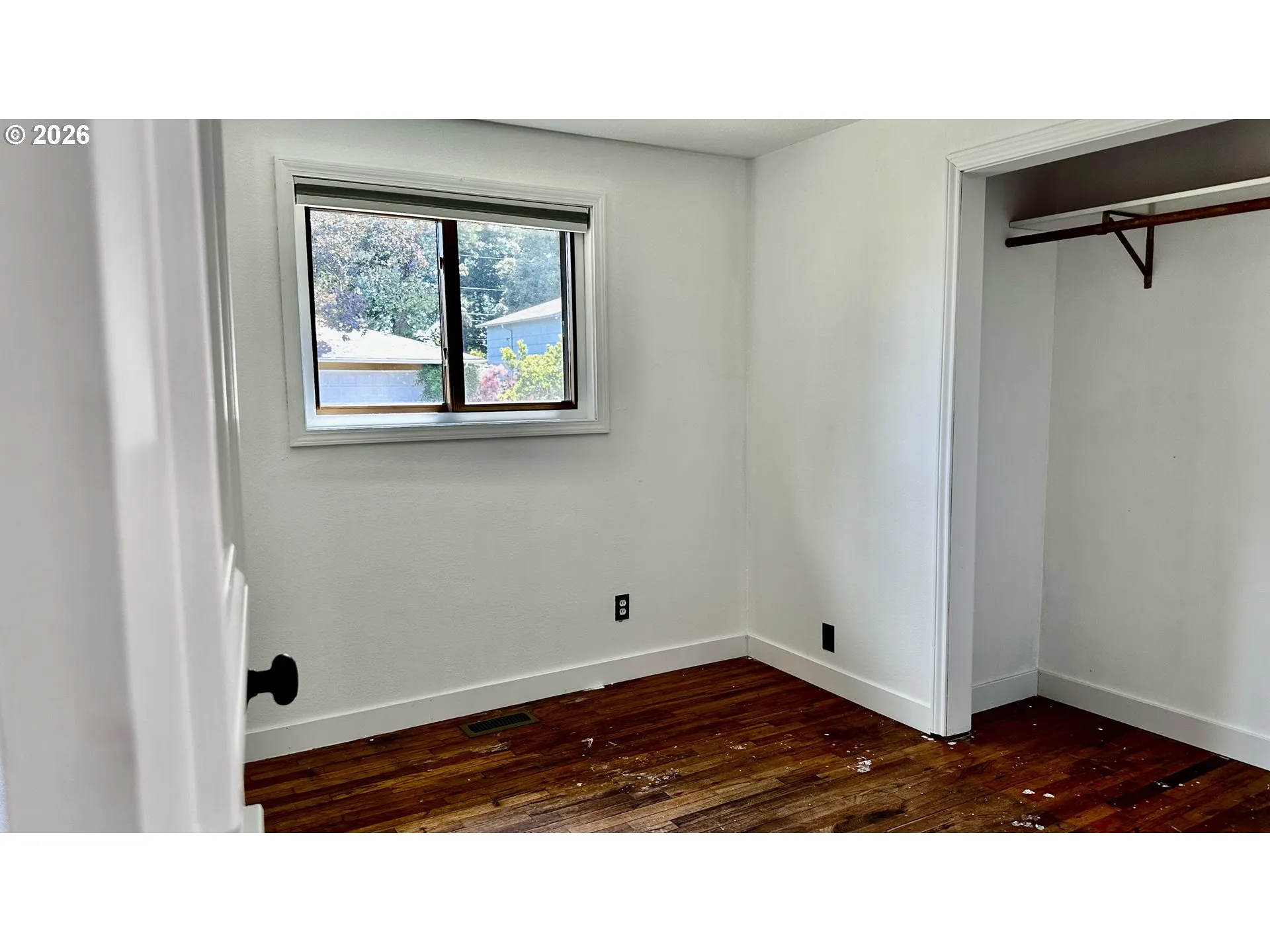 Bedroom-# 3