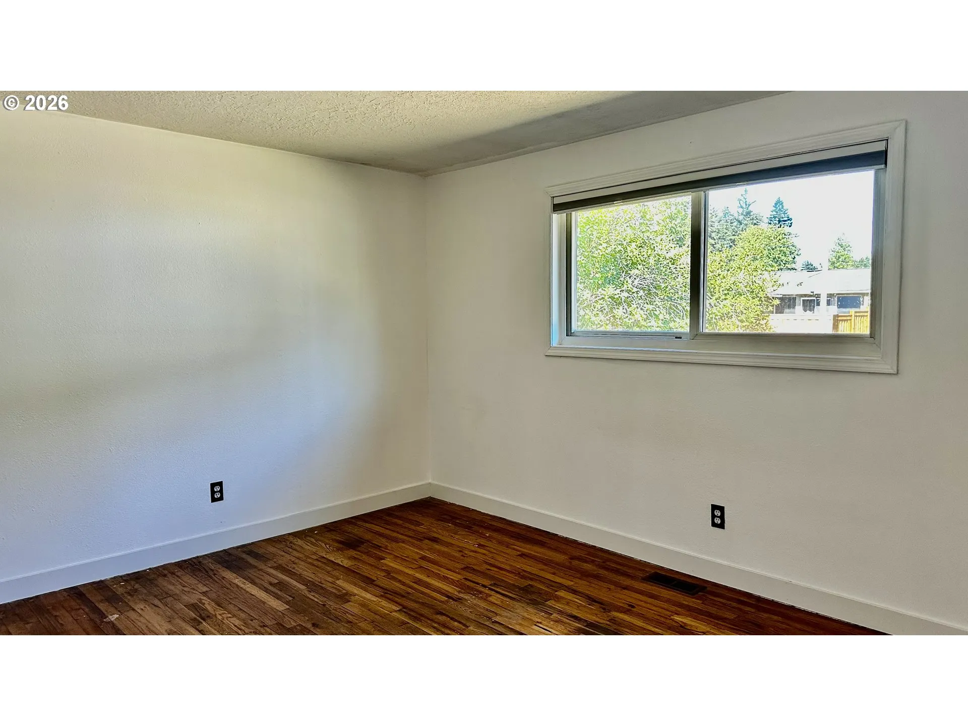 Bedroom-# 2