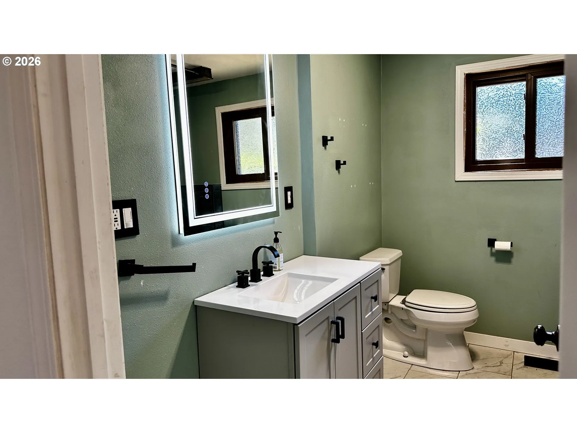 Bathroom-Main