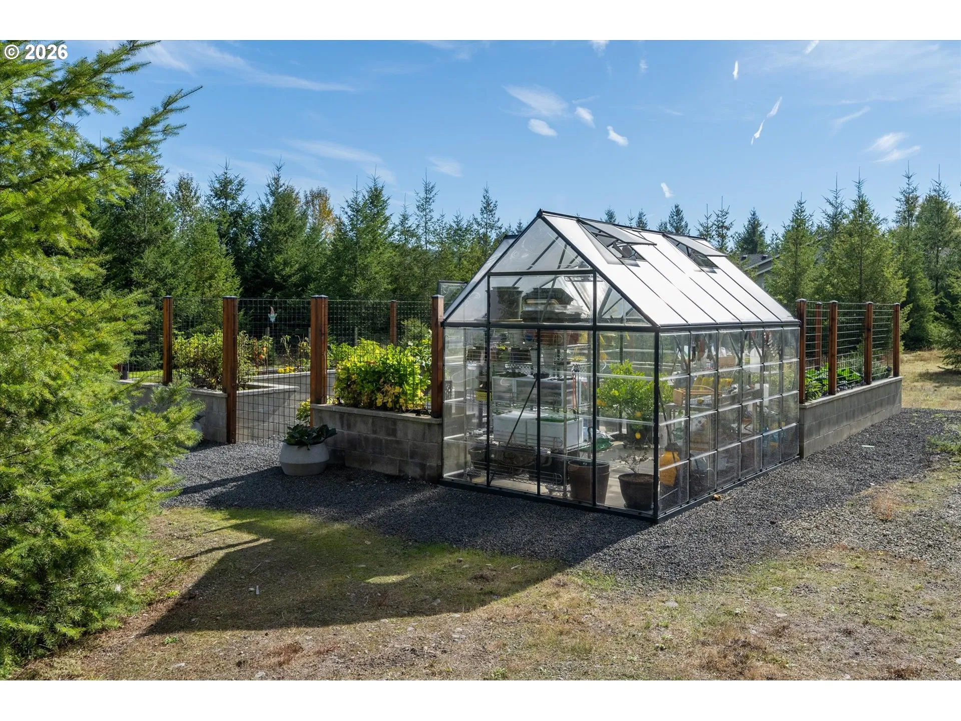 Greenhouse-Finished