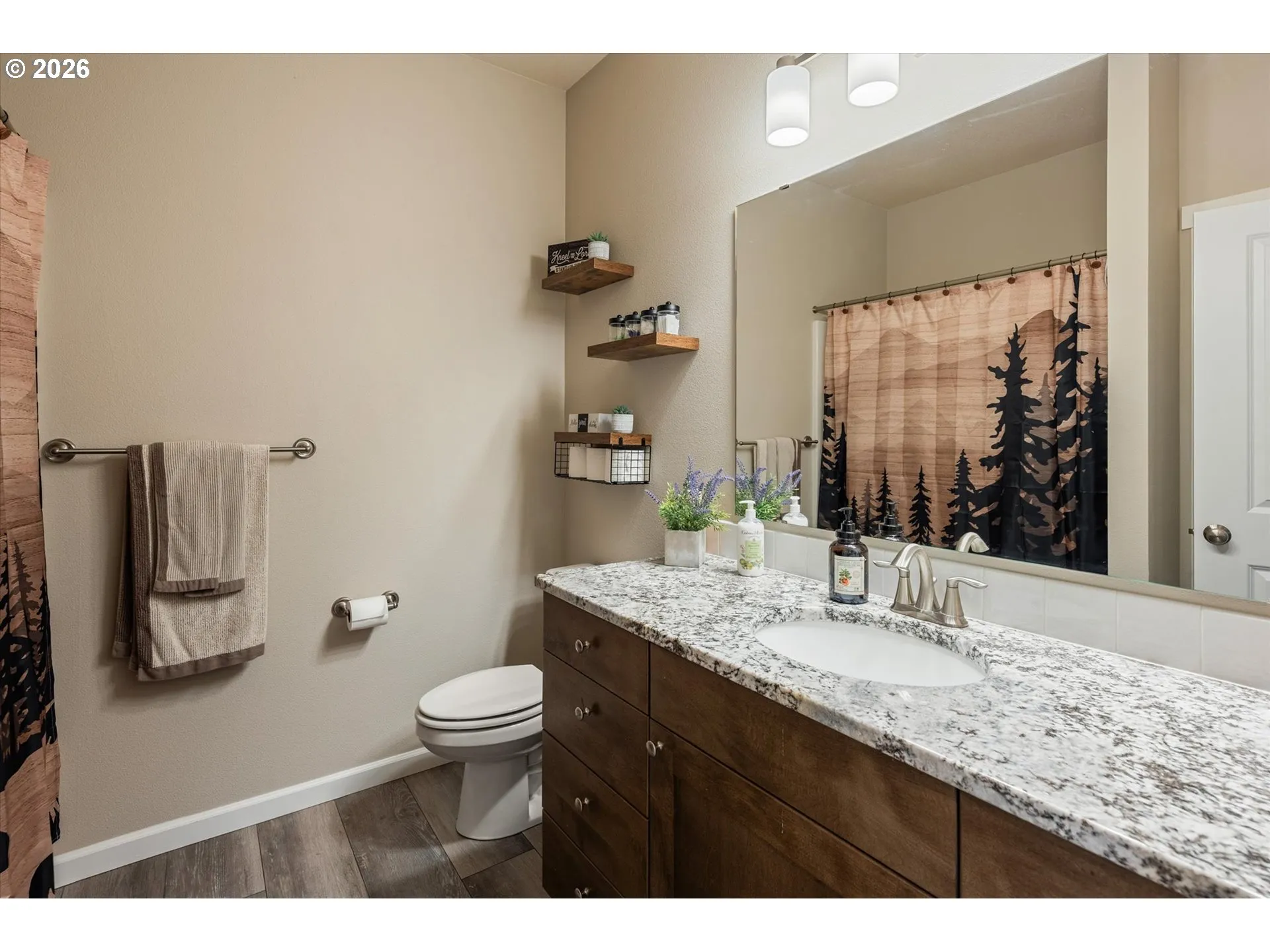 Bathroom-Main