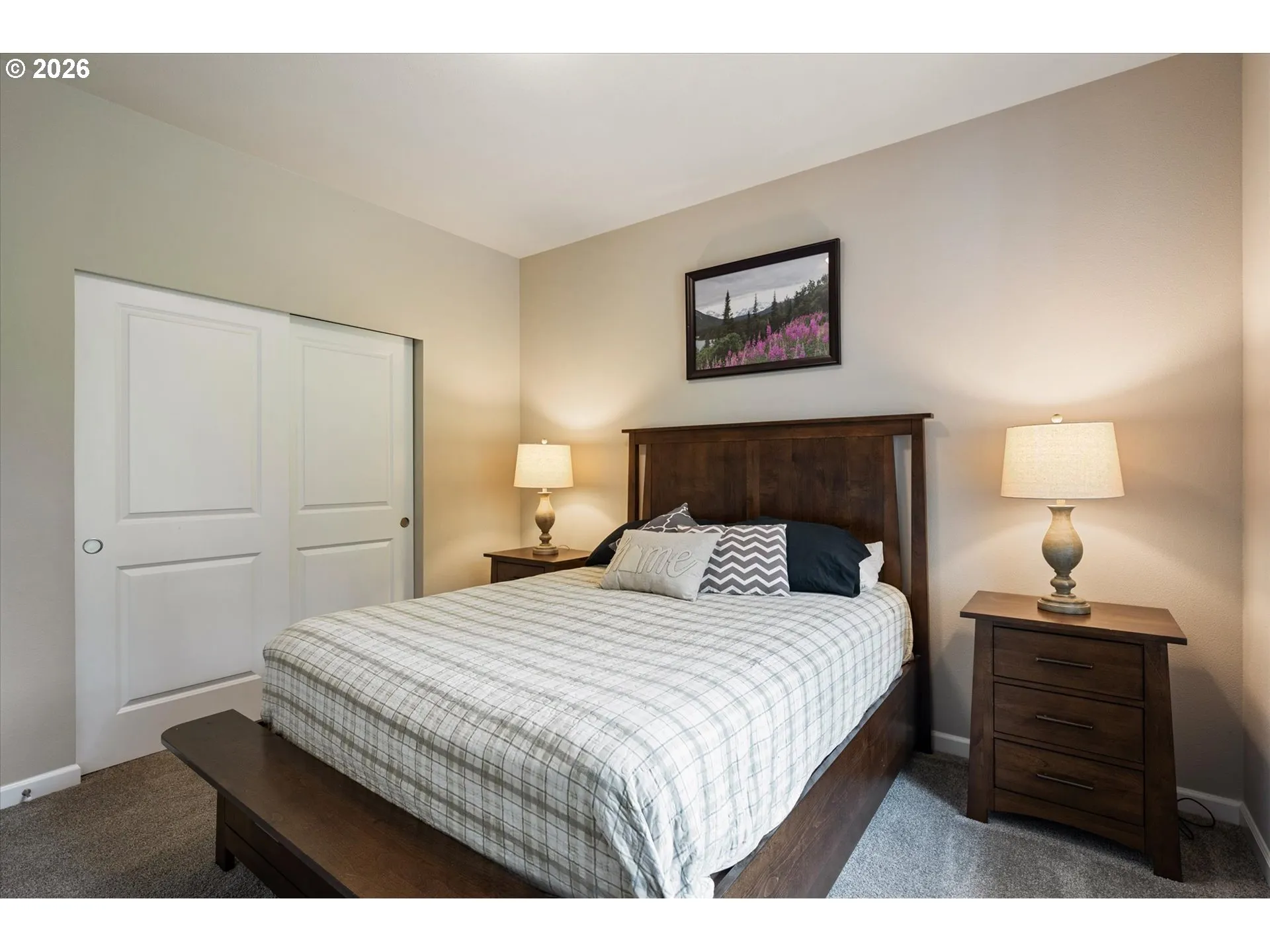 Bedroom-# 2