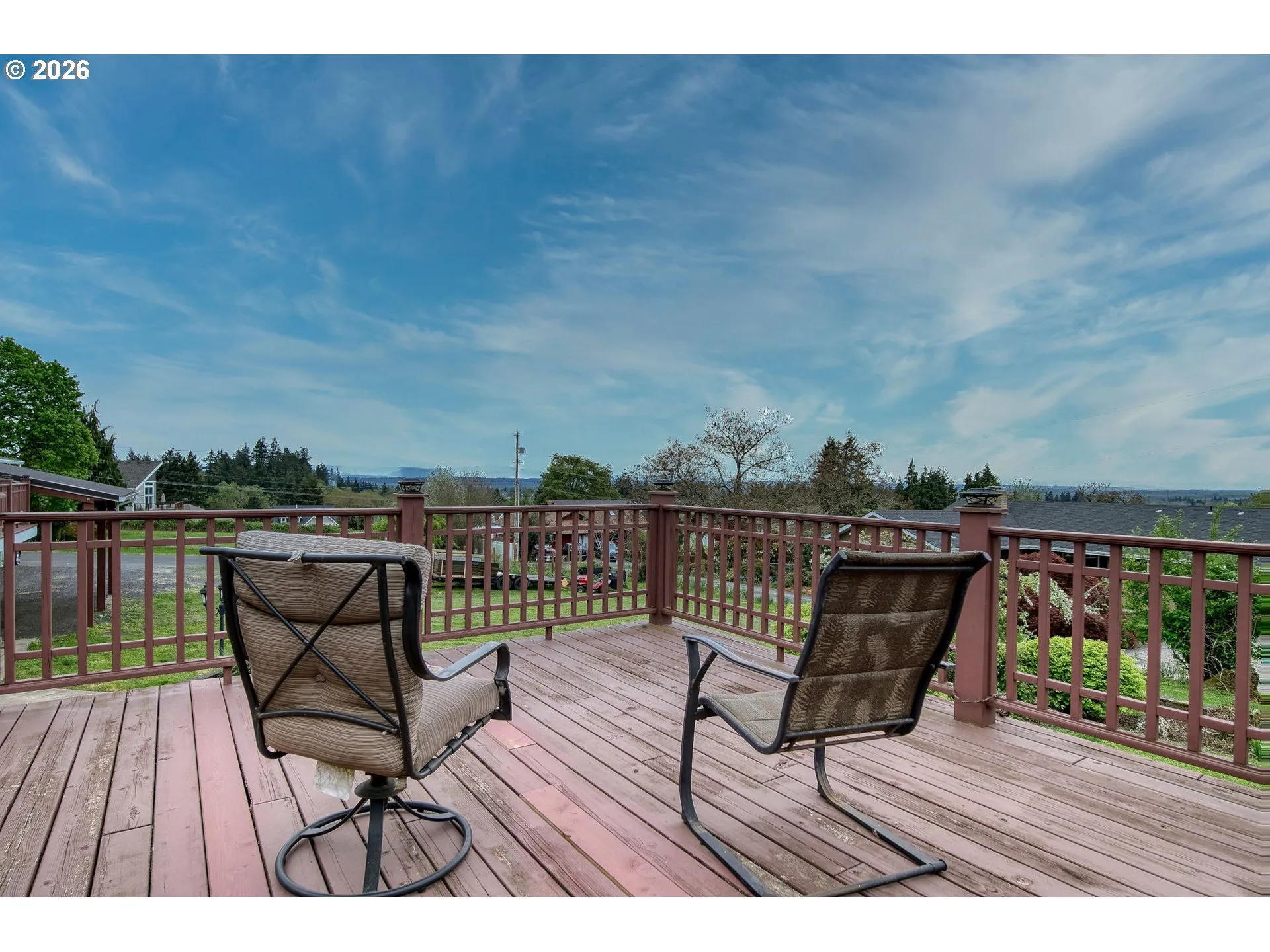 Deck-Main