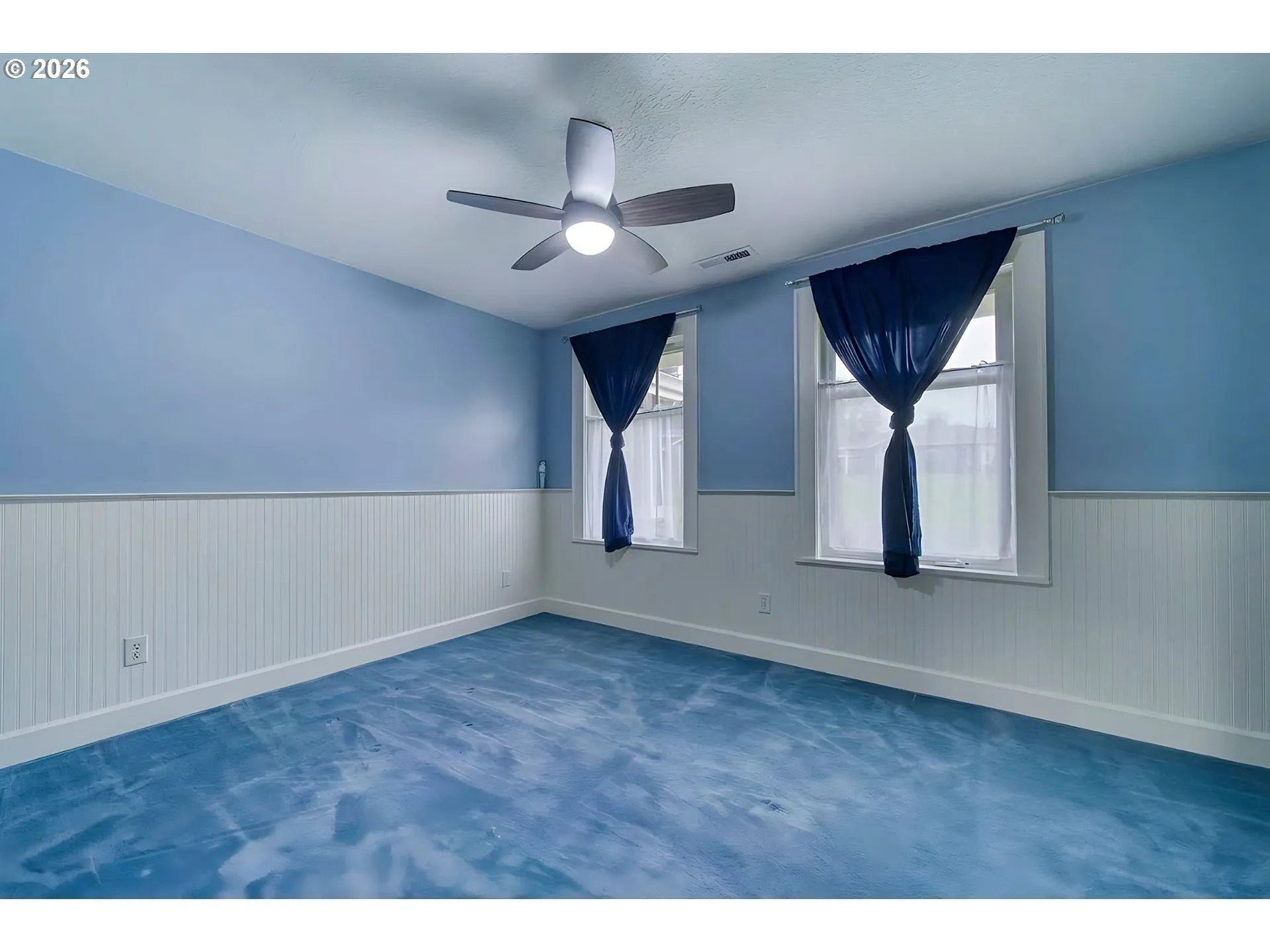 Bedroom-Main