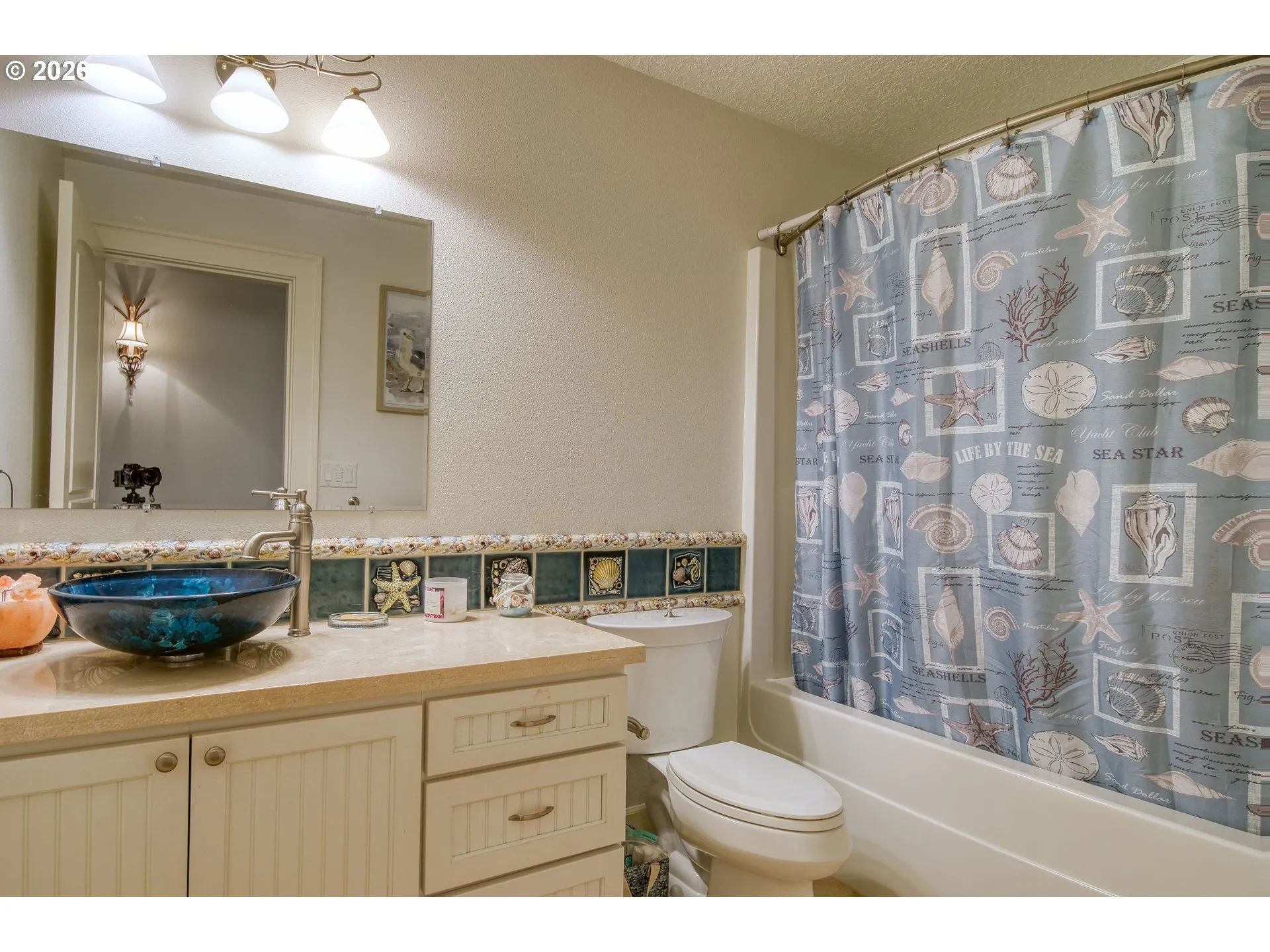 Bathroom-Main