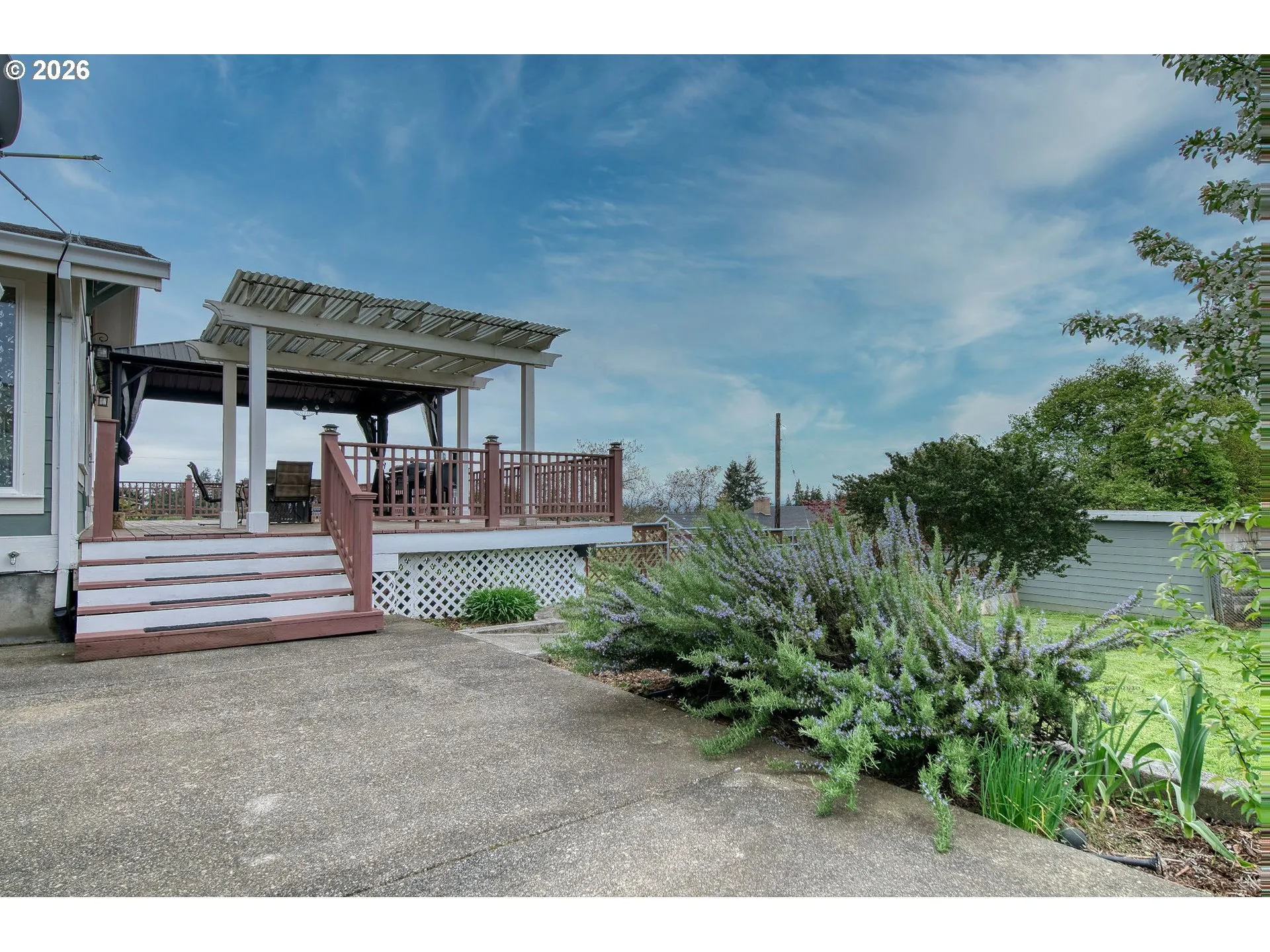 Deck-Main