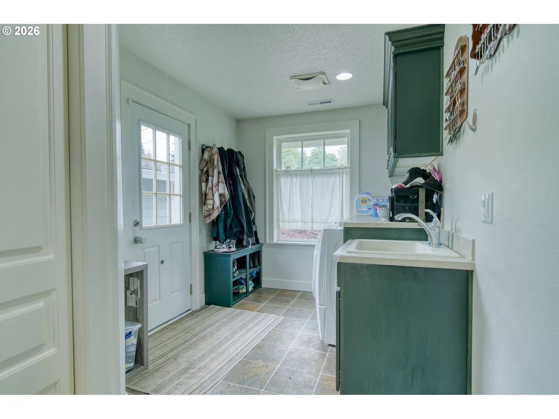 Laundry-Main