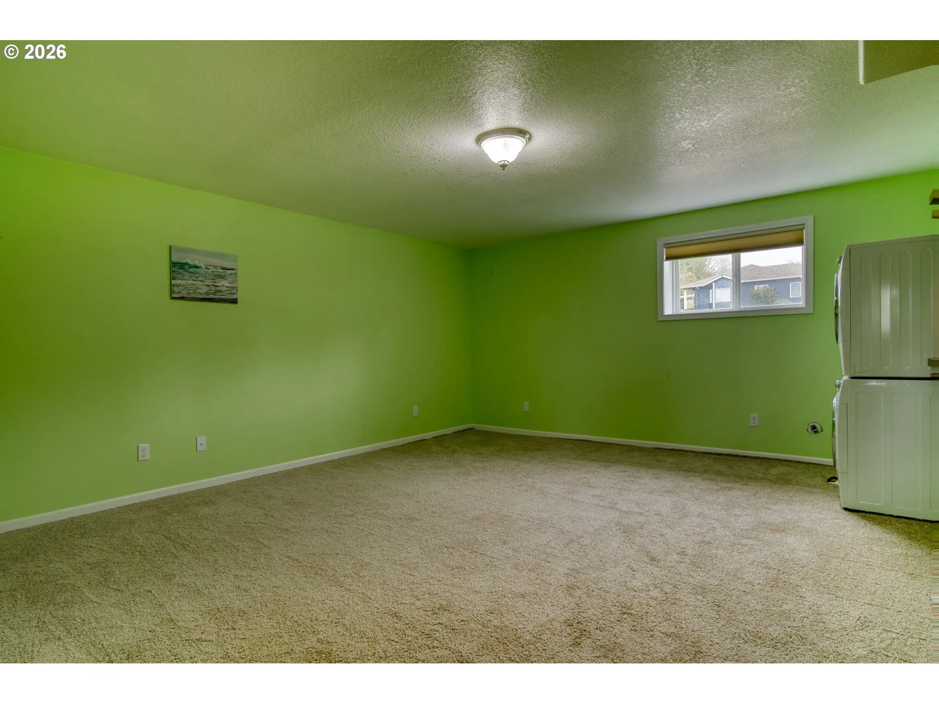 Bonus Room-Lower
