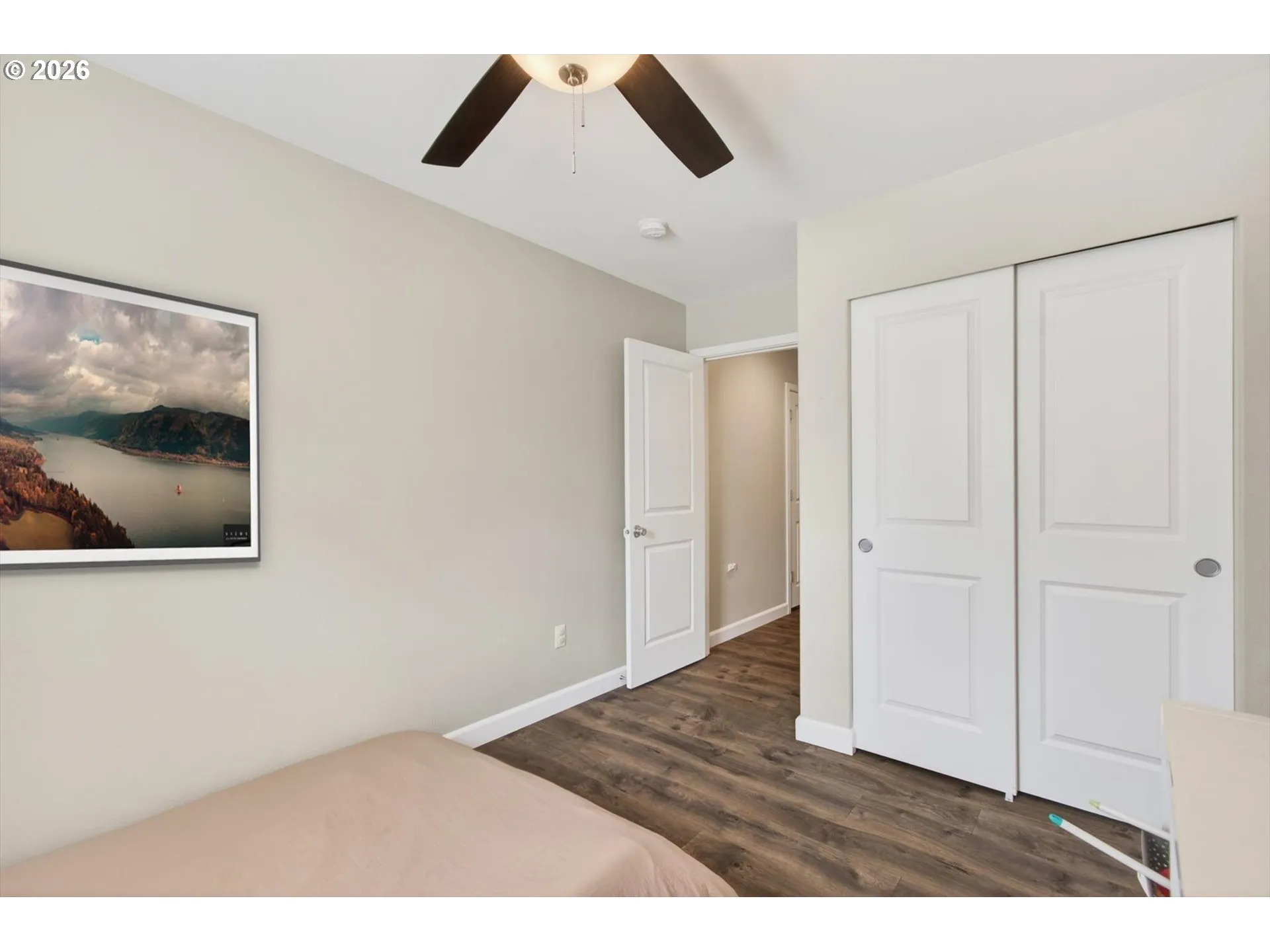 Bedroom-# 2