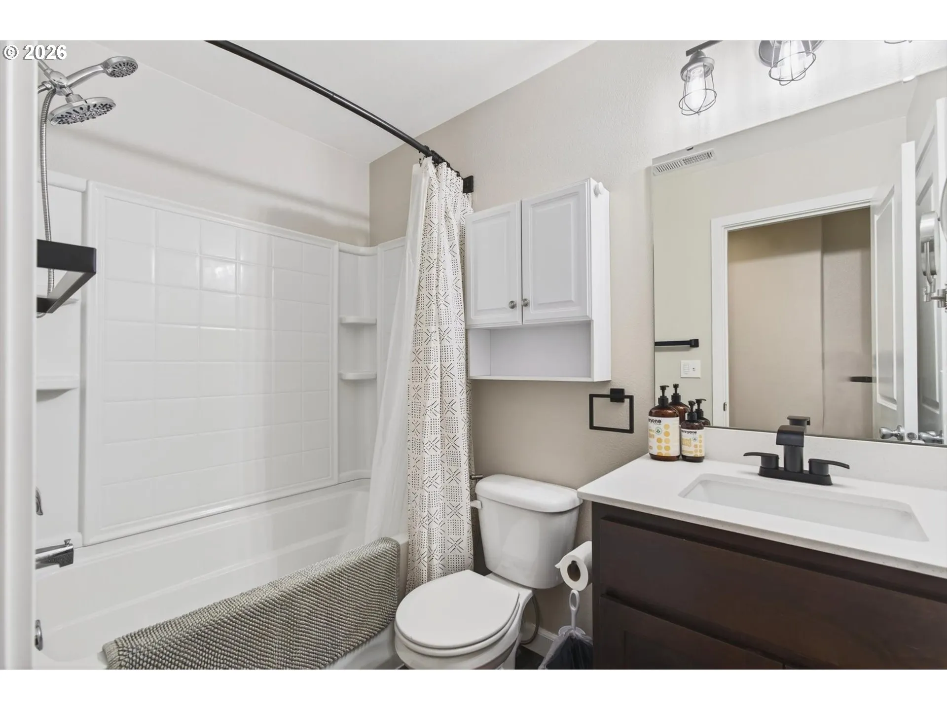 Bathroom-Hall