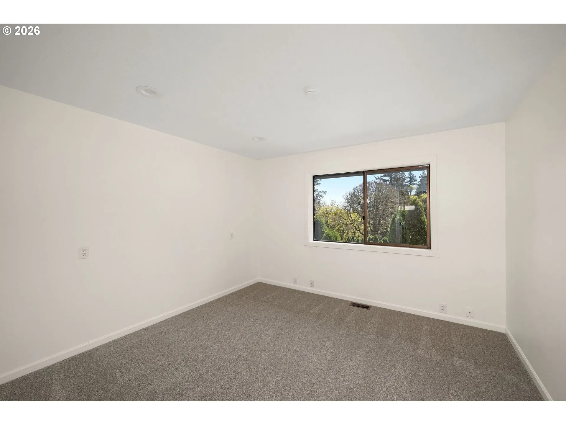 Bedroom-# 2