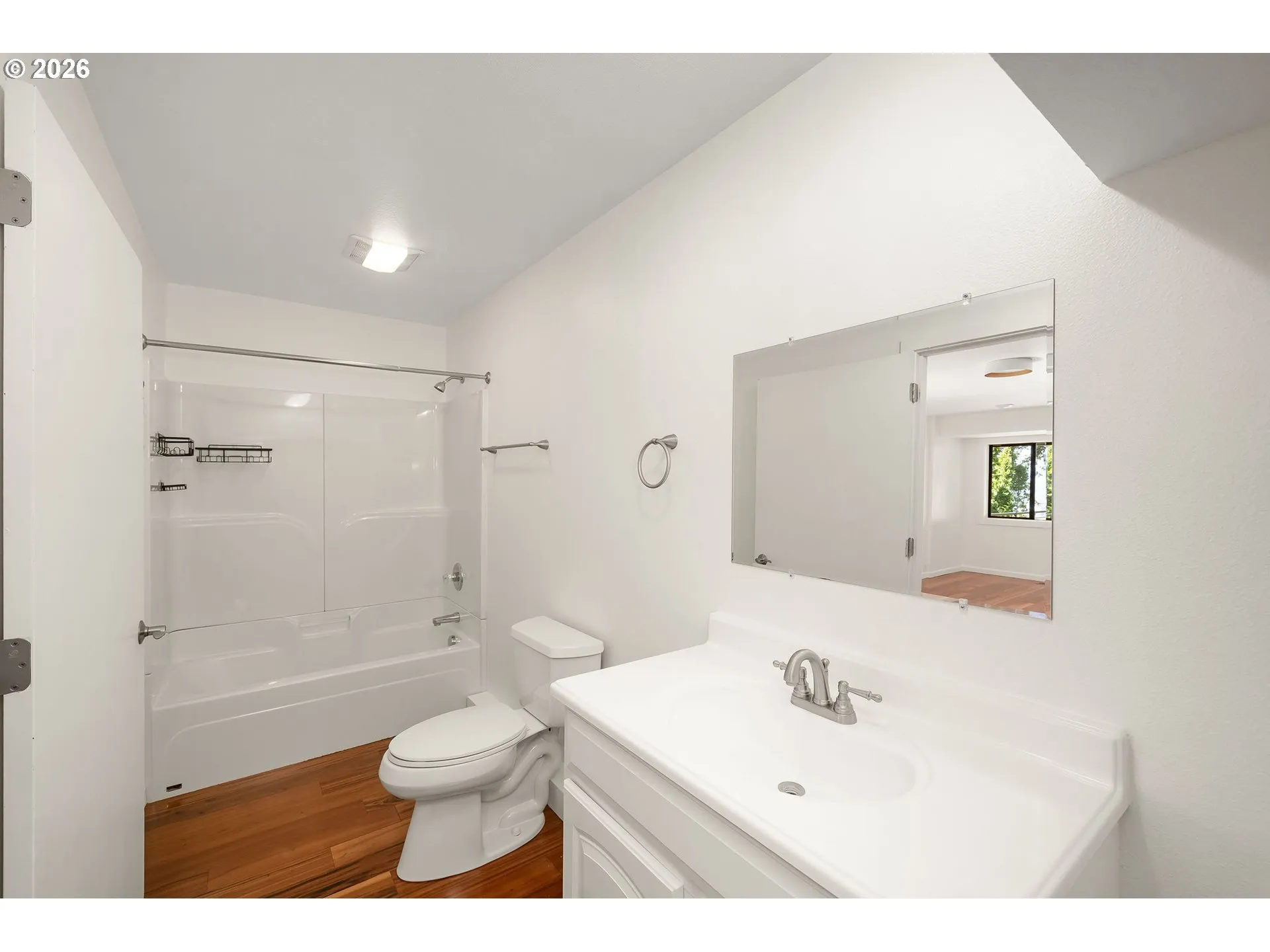 Bathroom-# 3