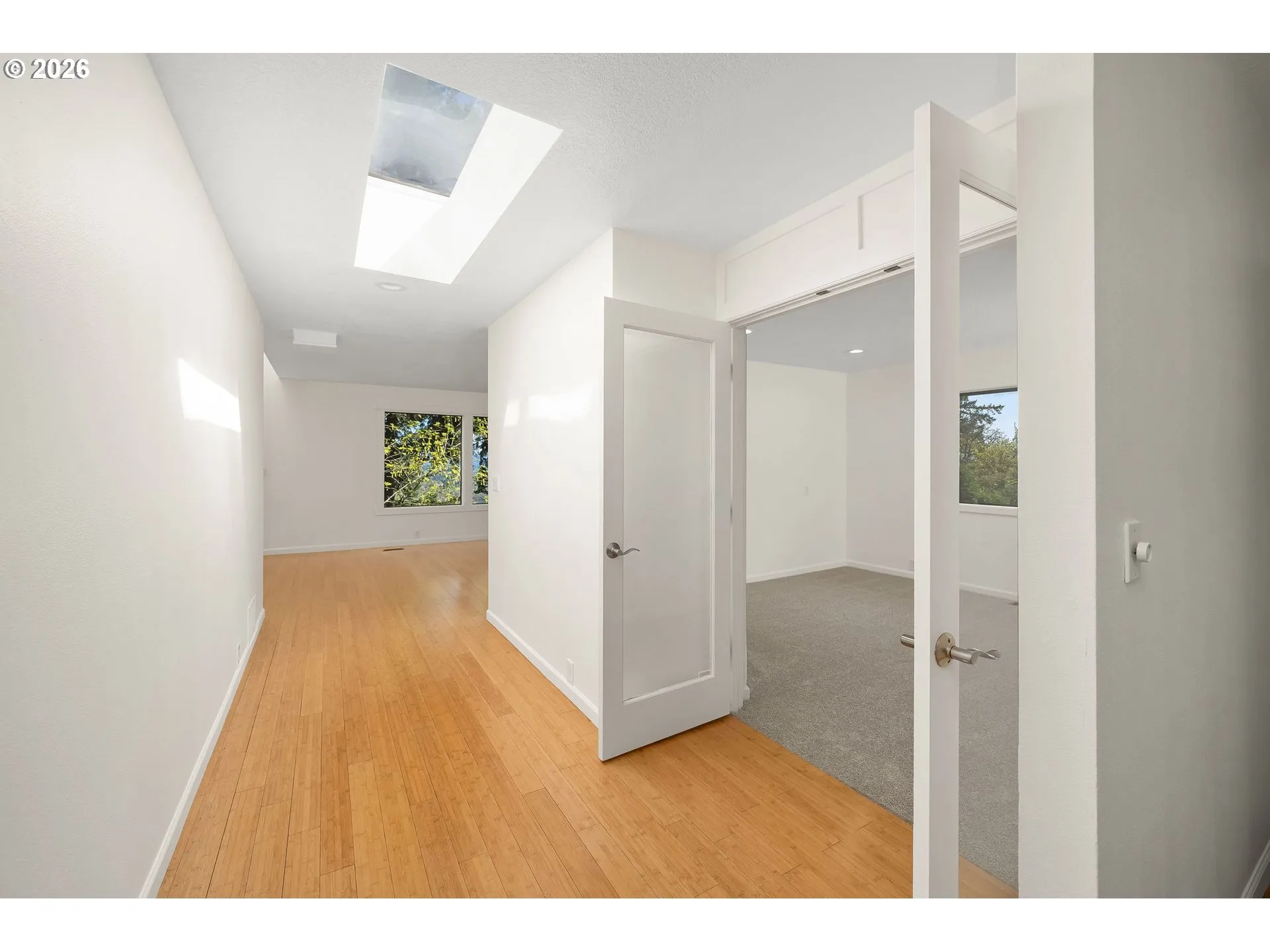 Bedroom-# 2