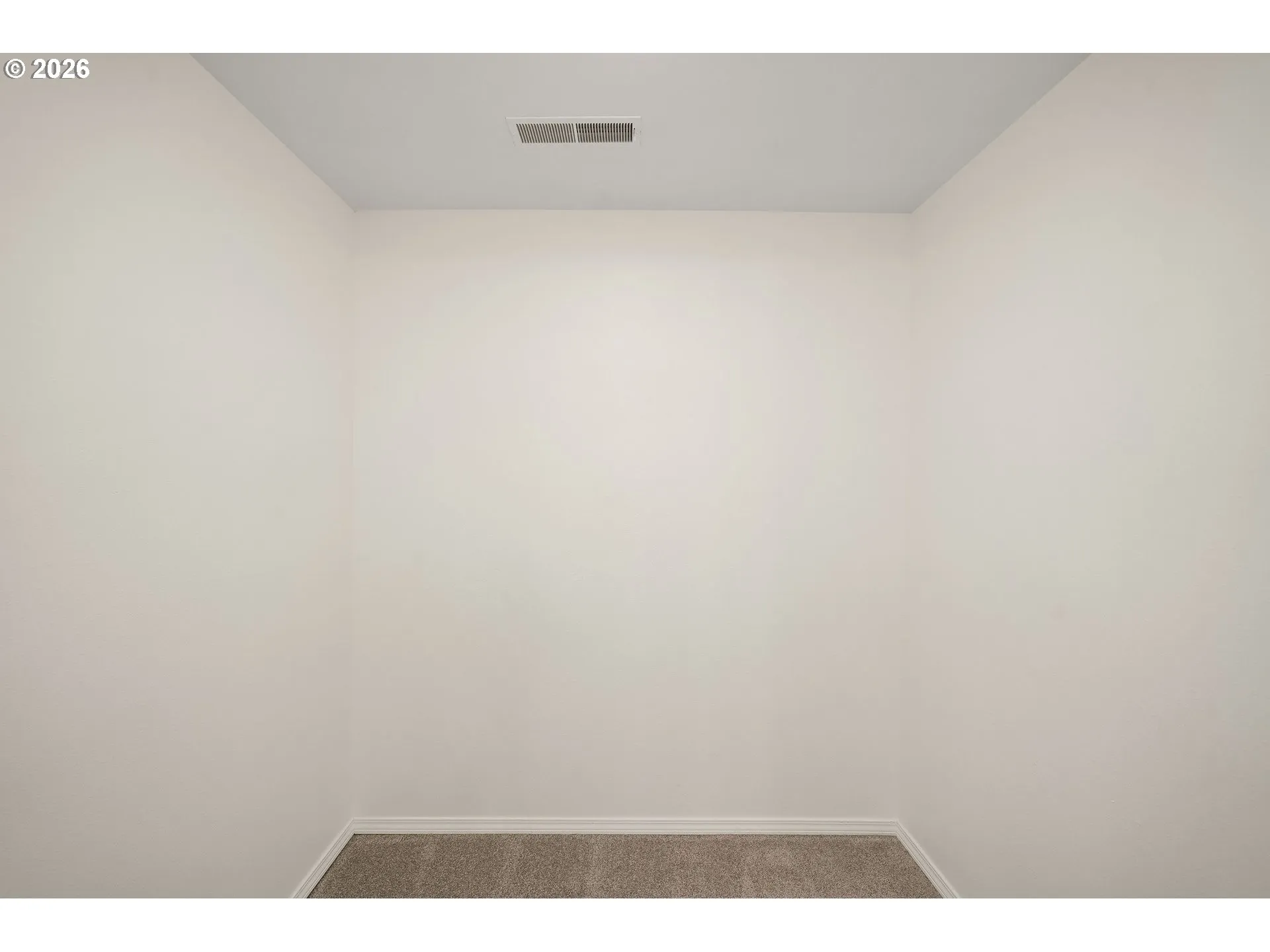 Primary Bedroom-Walk-In Closet