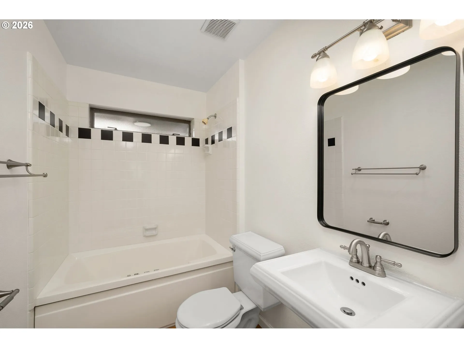 Bathroom-# 2