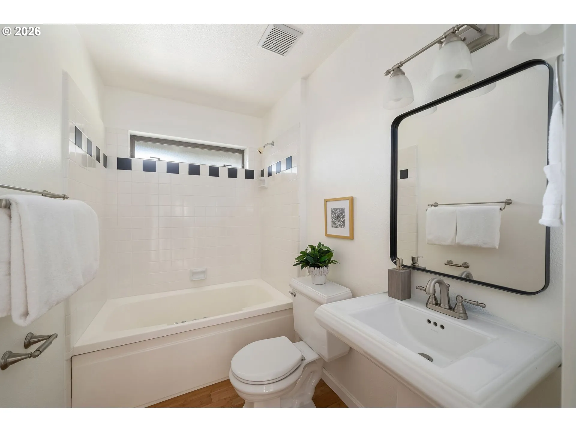 Bathroom-Main