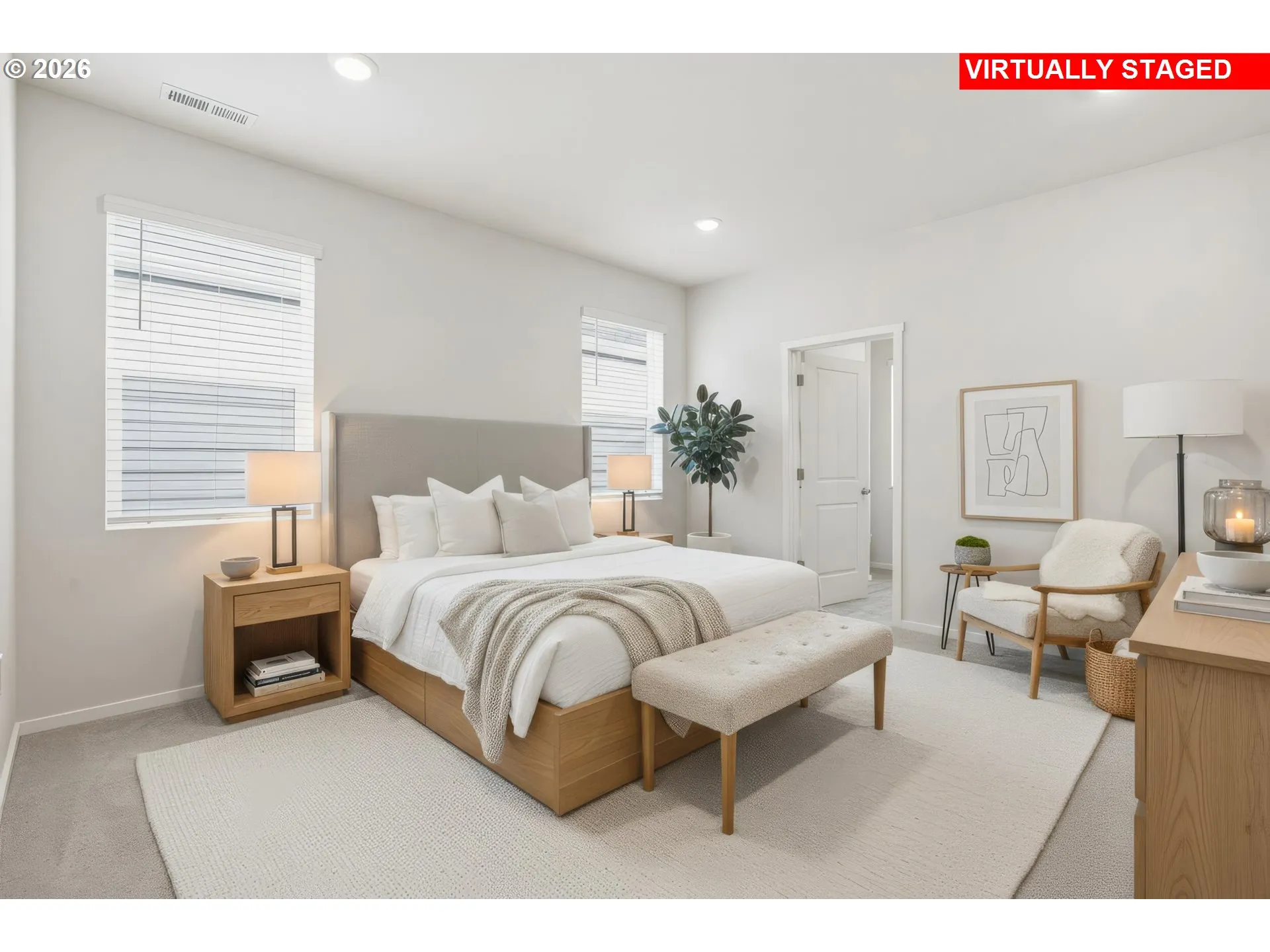 Primary Bedroom-Main