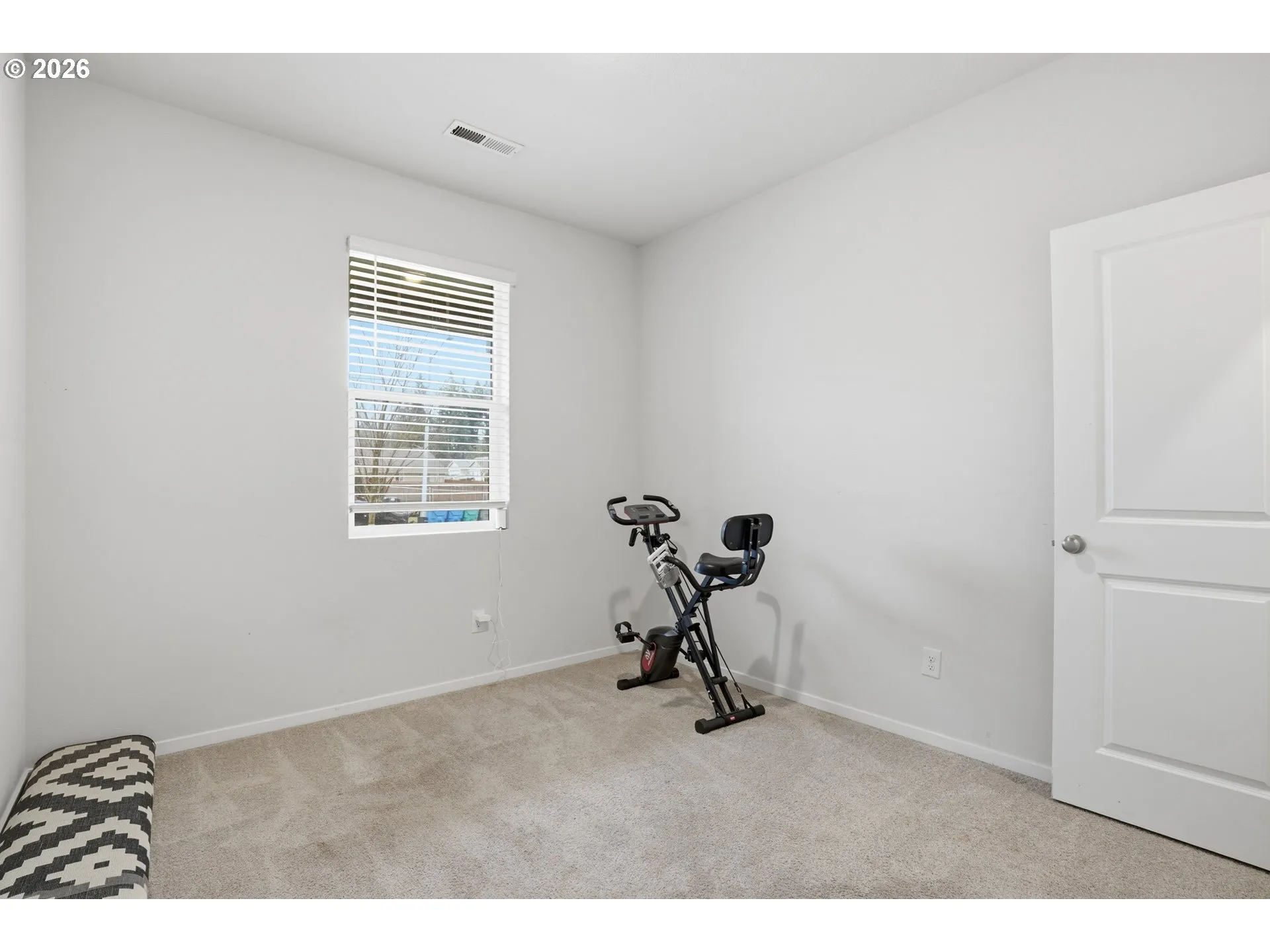 Bedroom-Main