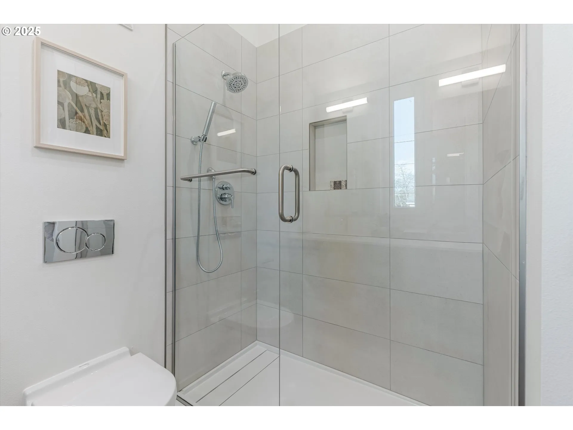 Bathroom-Upper