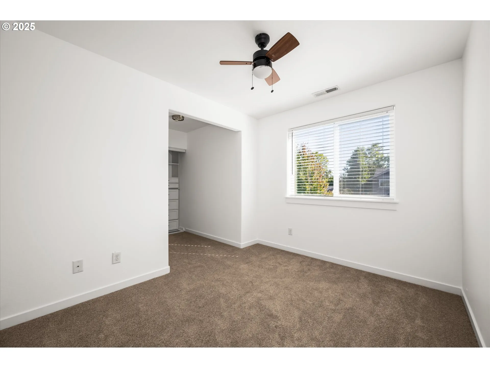 Bedroom-# 3
