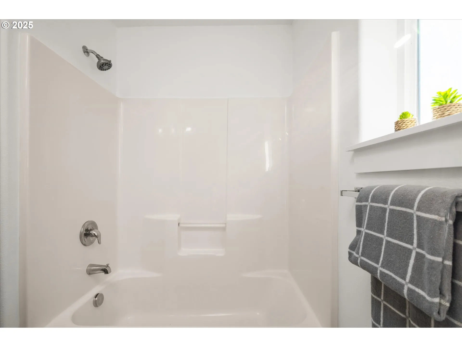 Bathroom-# 2