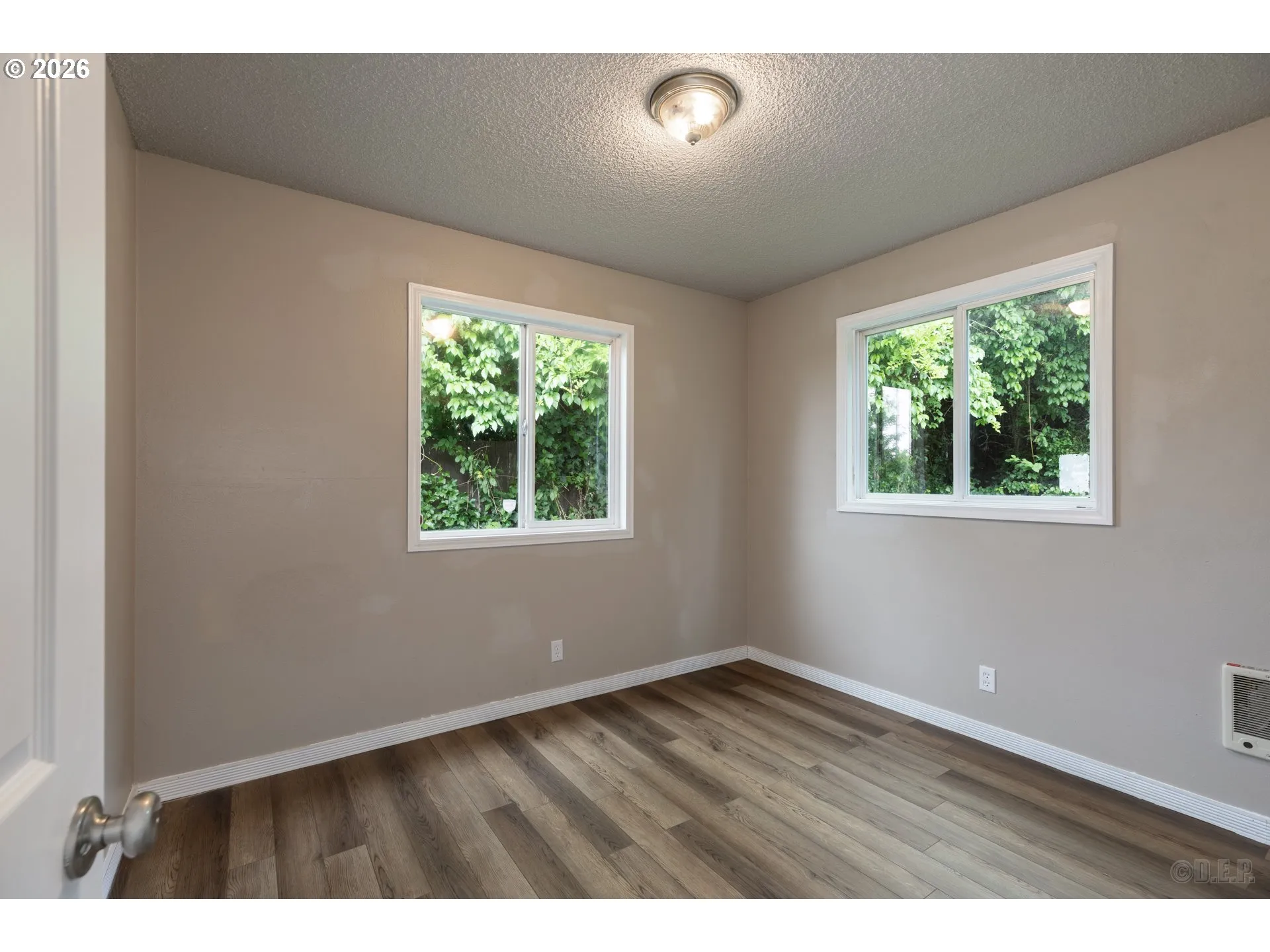 Bedroom-# 3