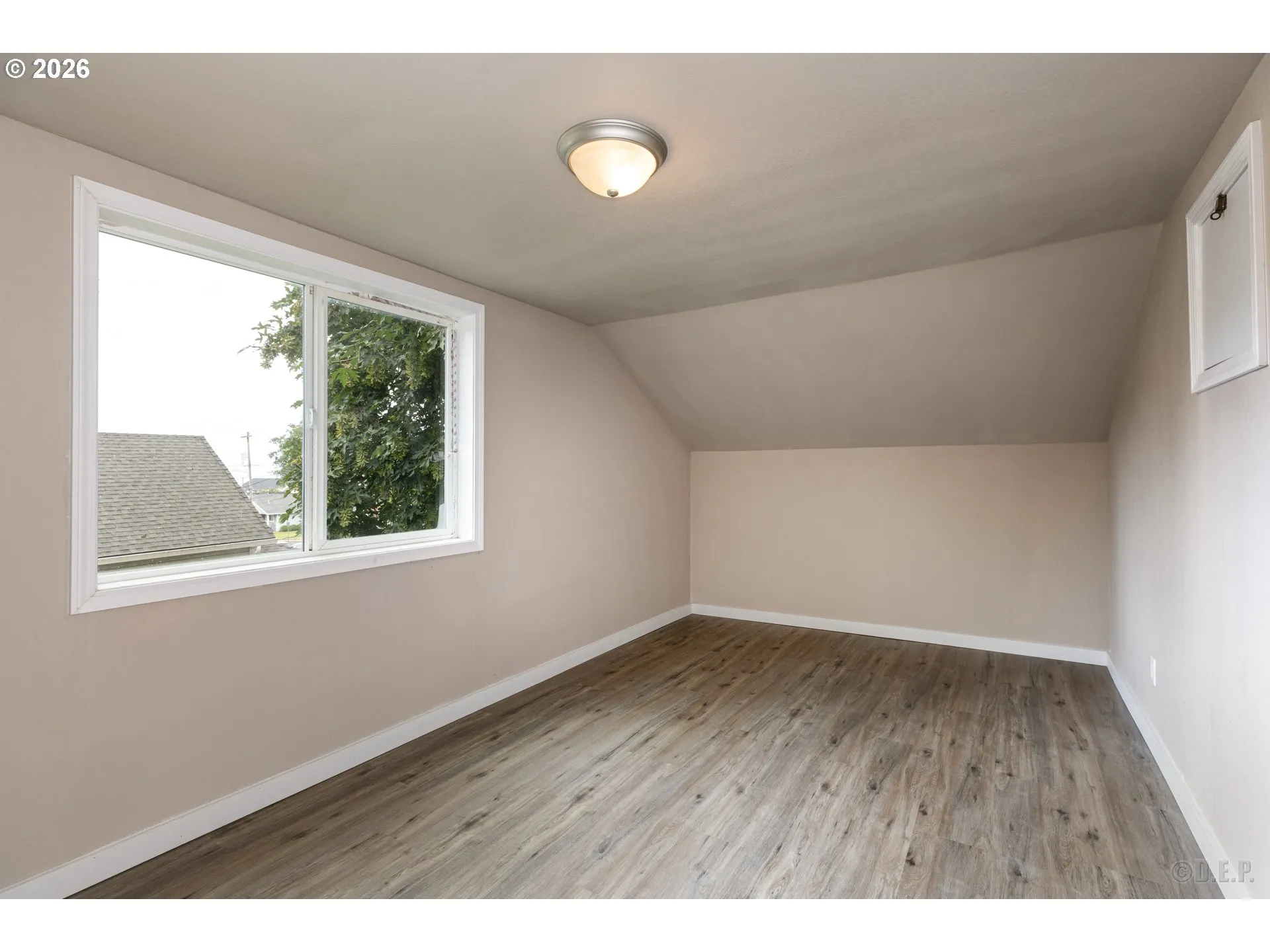 Bedroom-# 4