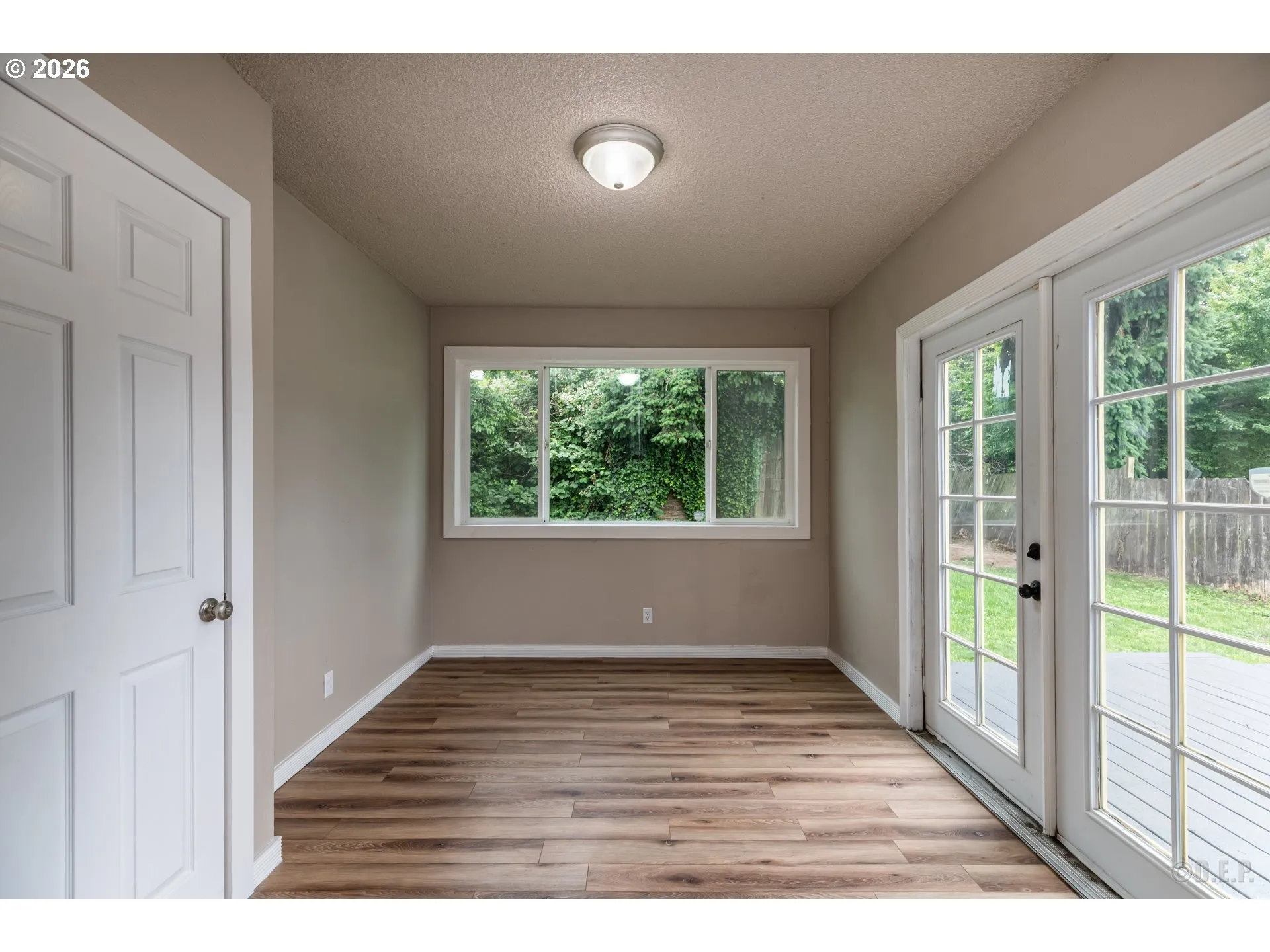 Bedroom-# 2