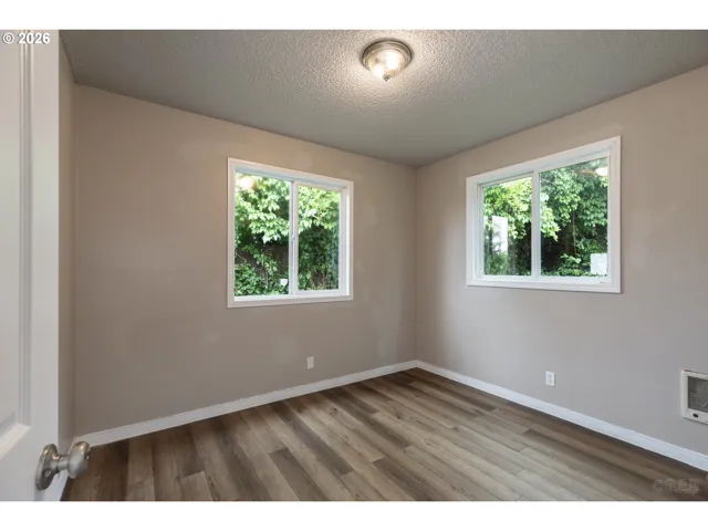 Bedroom-# 3