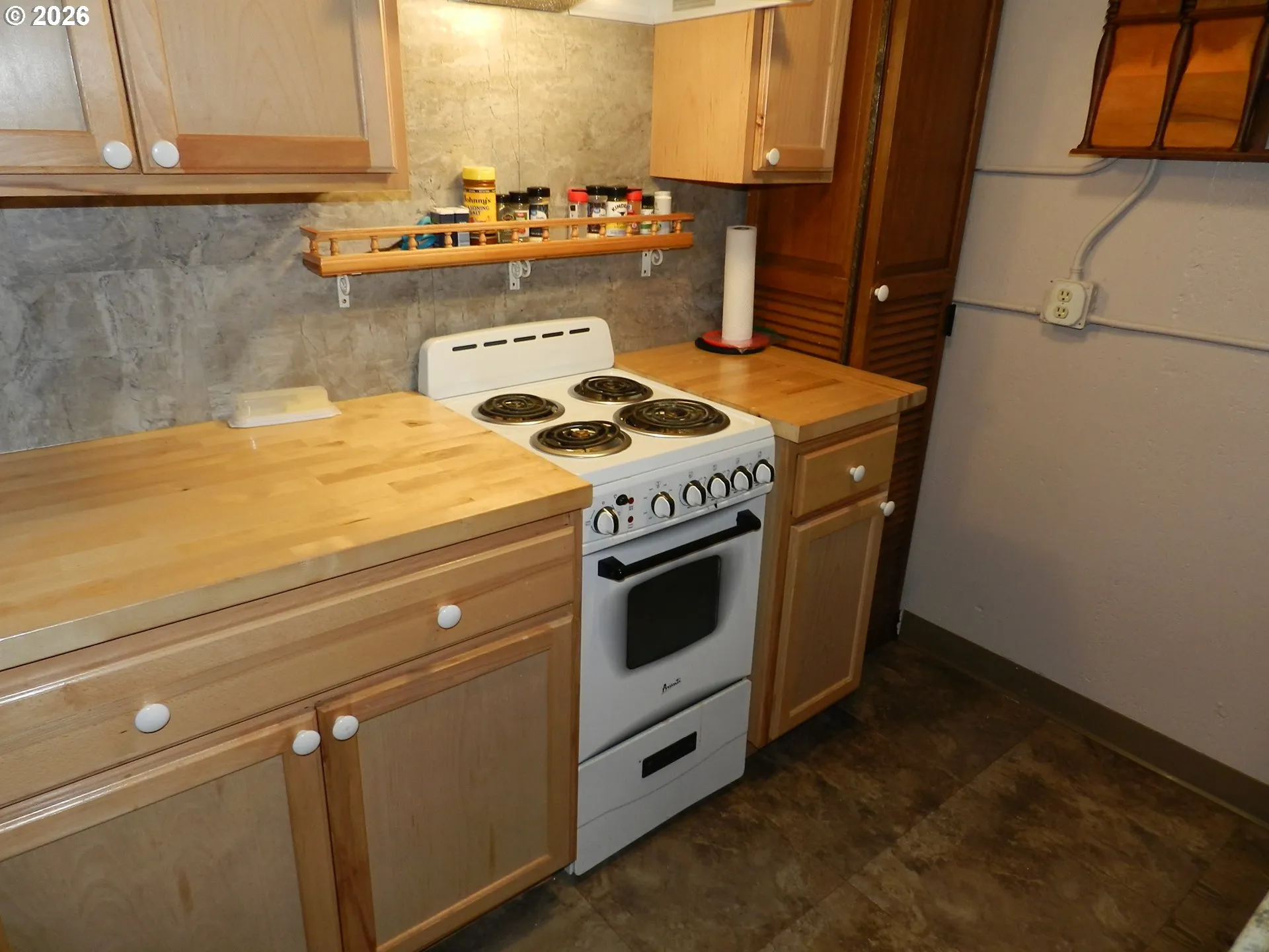 Accessory Dwelling Unit