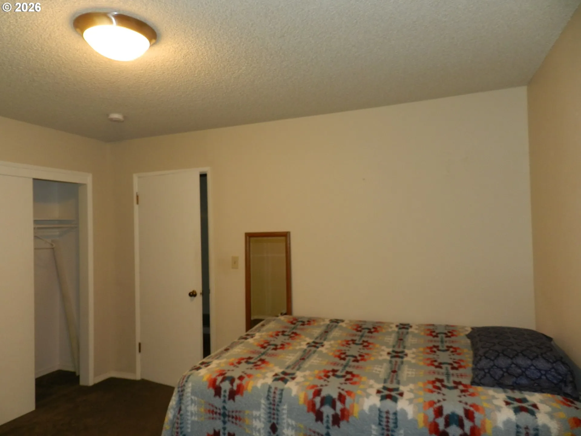 Bedroom-# 2