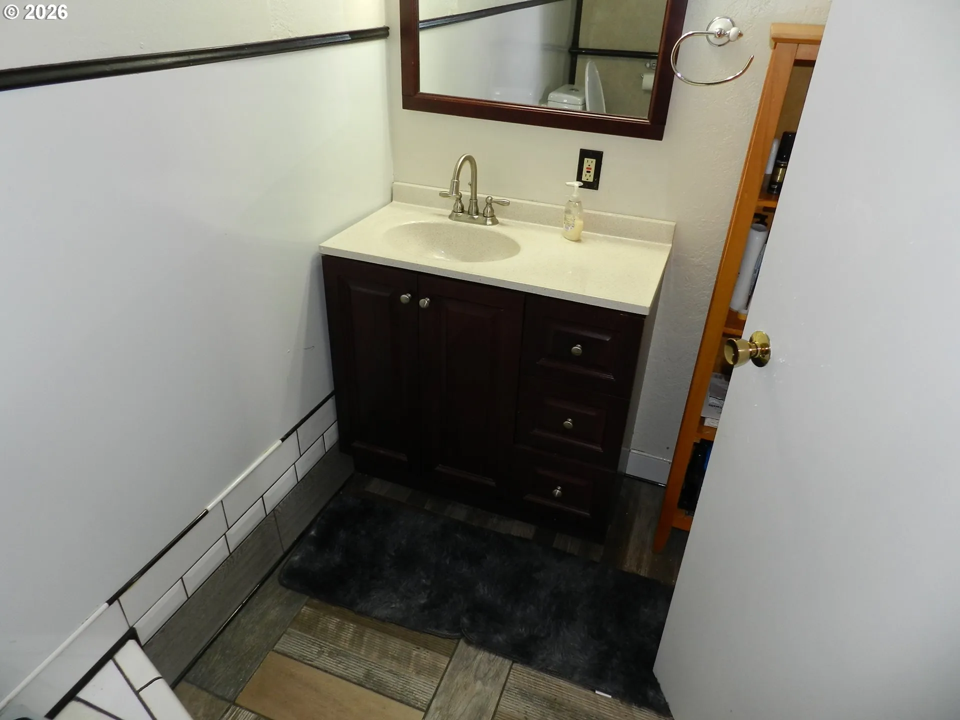 Accessory Dwelling Unit