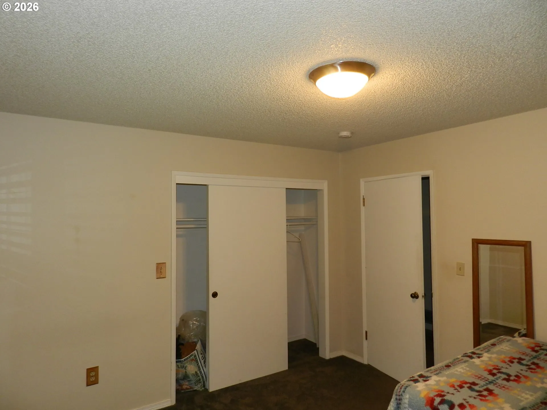 Bedroom-# 2