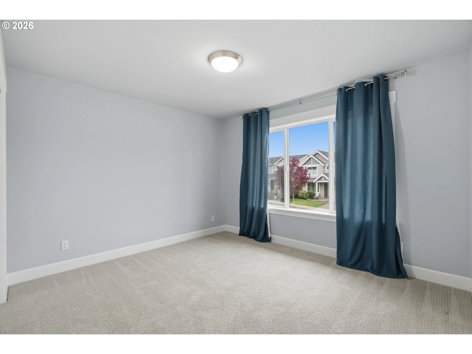 Bedroom-# 4