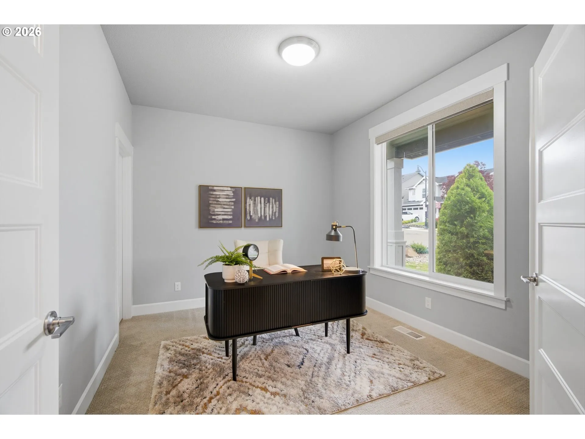 Bedroom-# 2