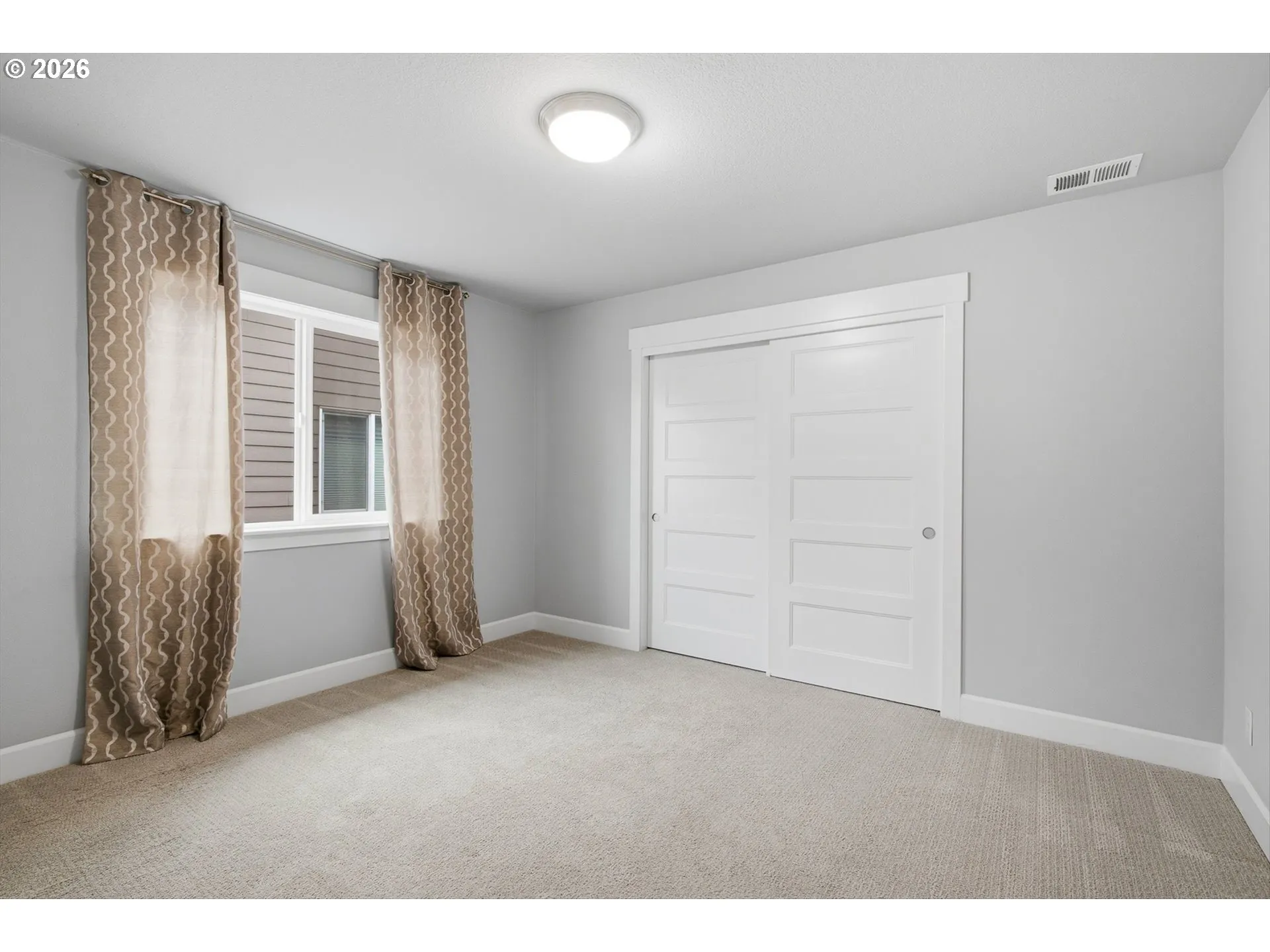 Bedroom-# 5