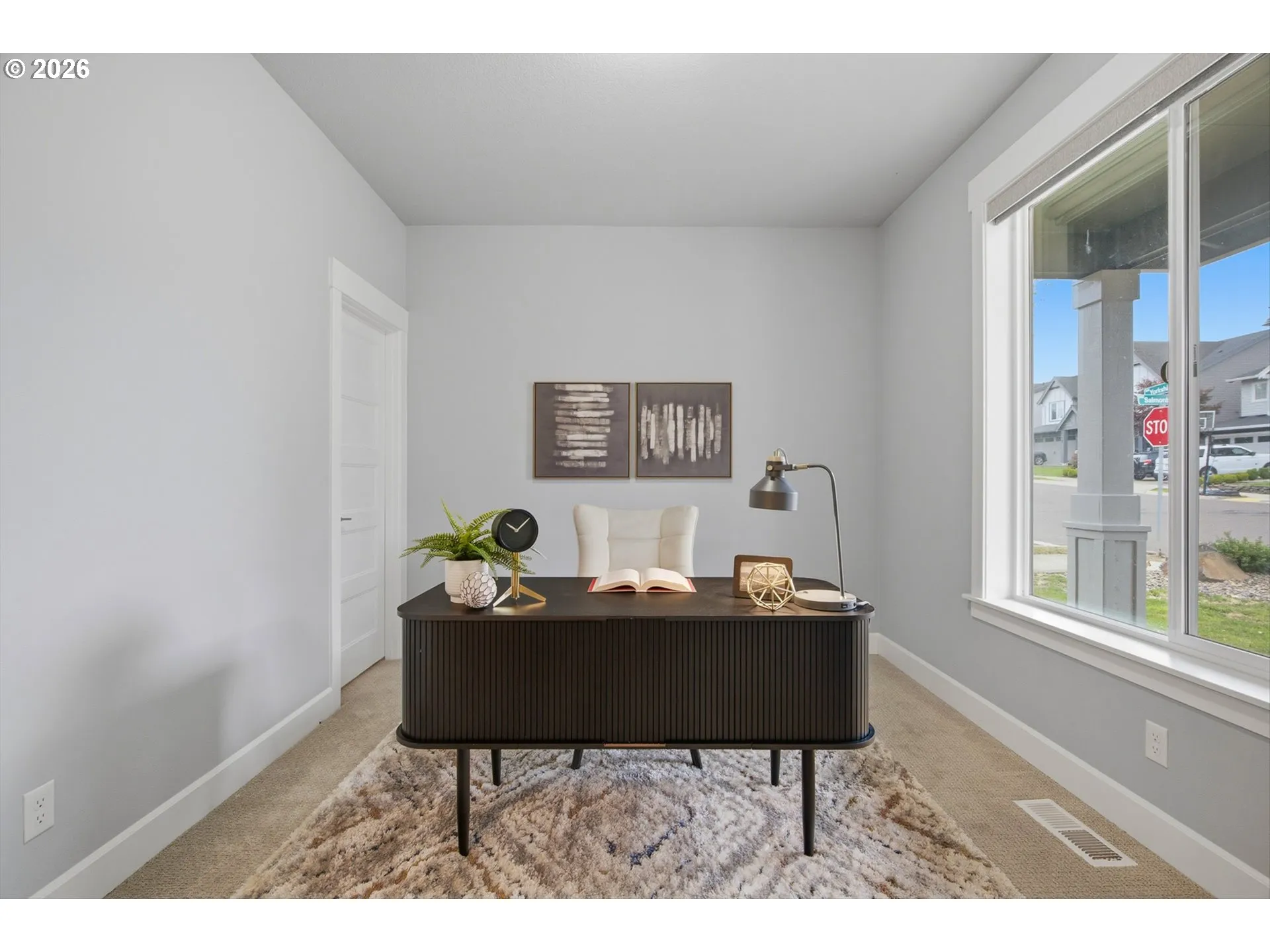 Bedroom-# 2
