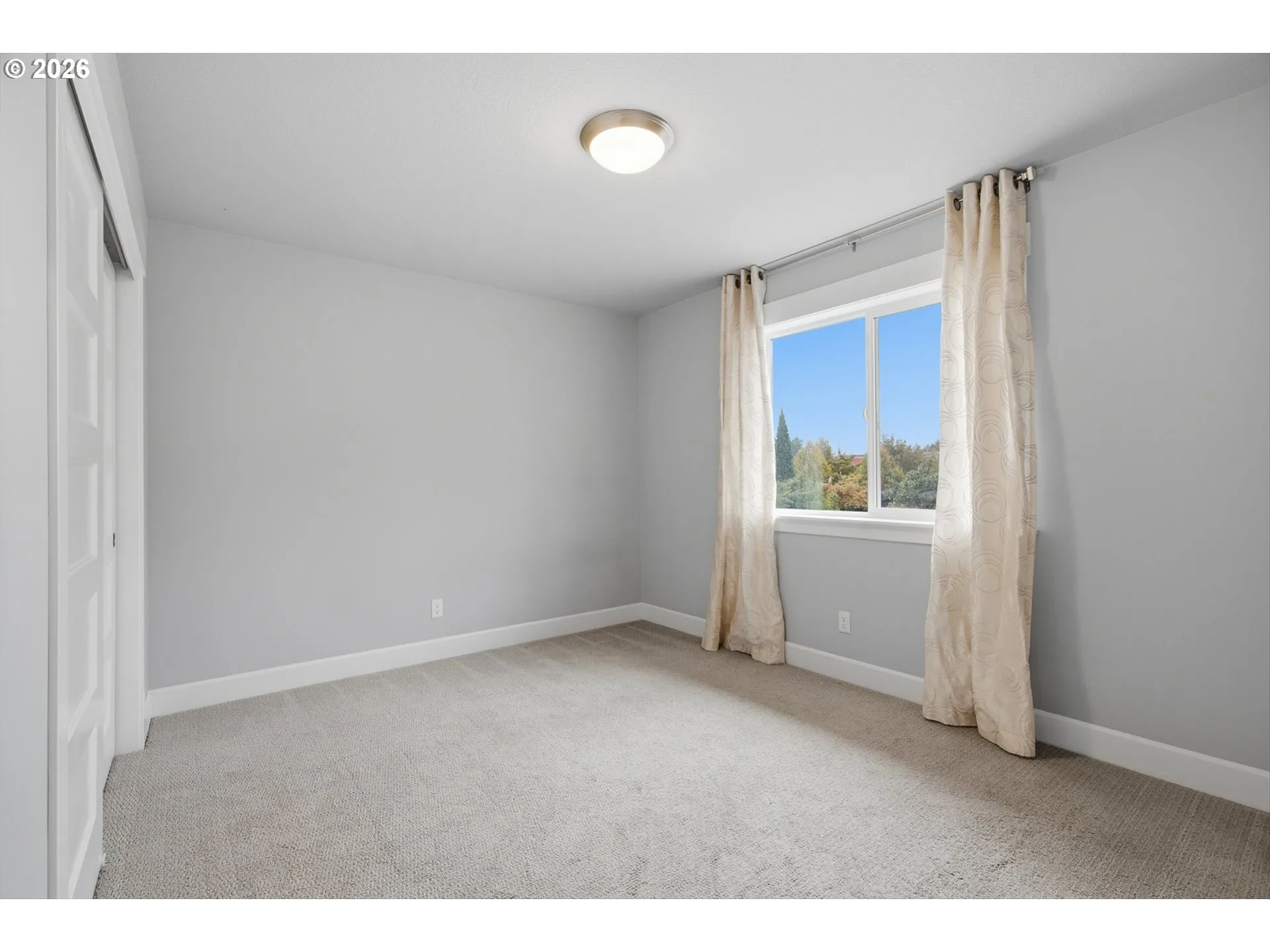 Bedroom-# 3
